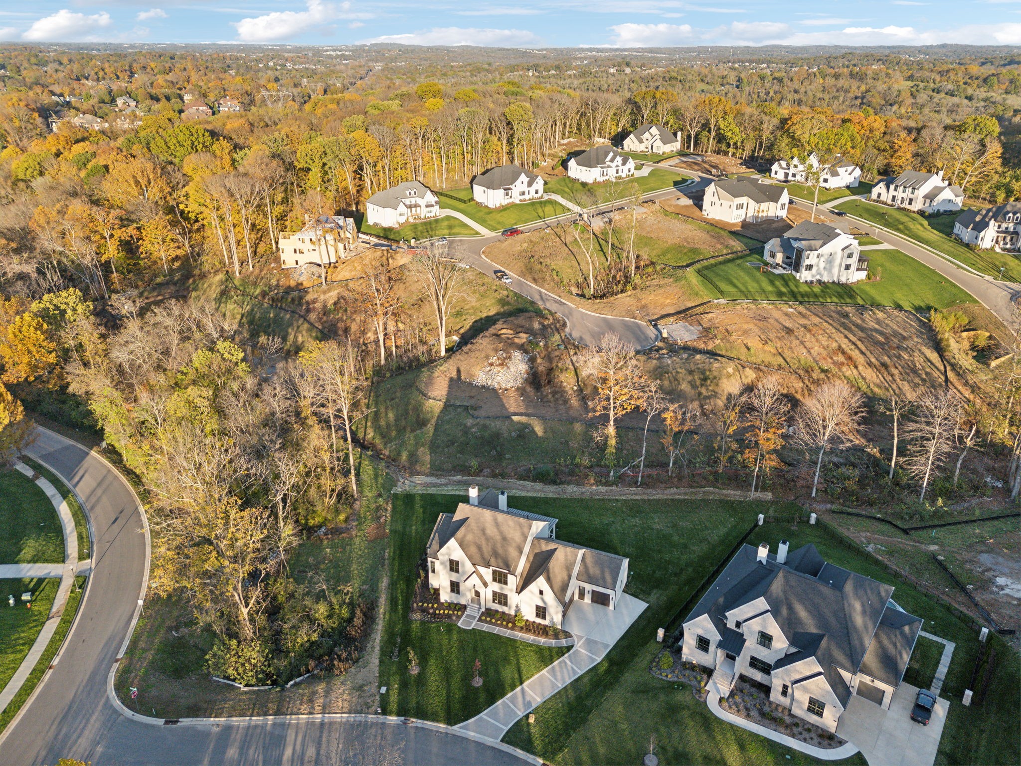 1620 Kaschlina Point