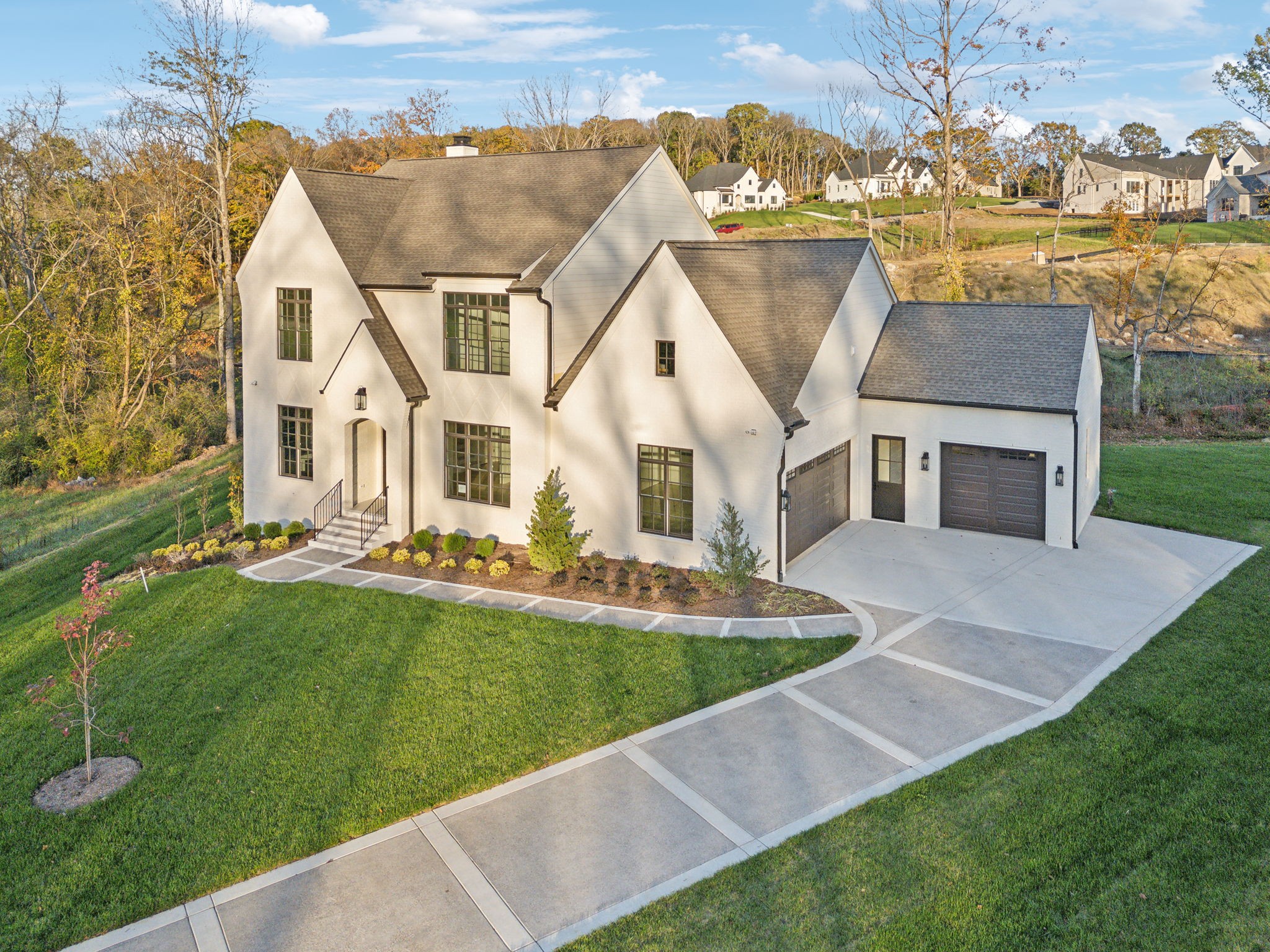 1620 Kaschlina Point