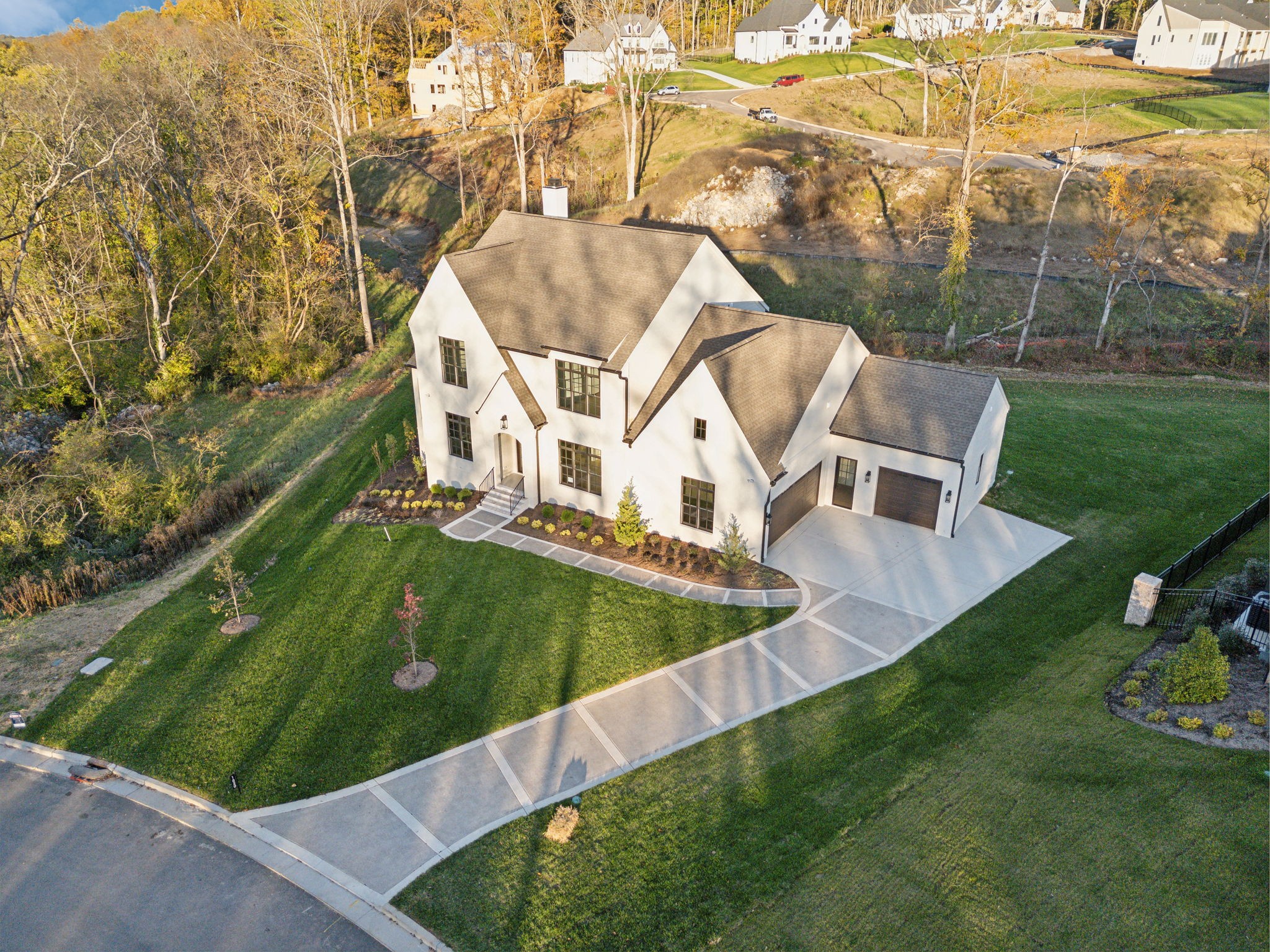 1620 Kaschlina Point