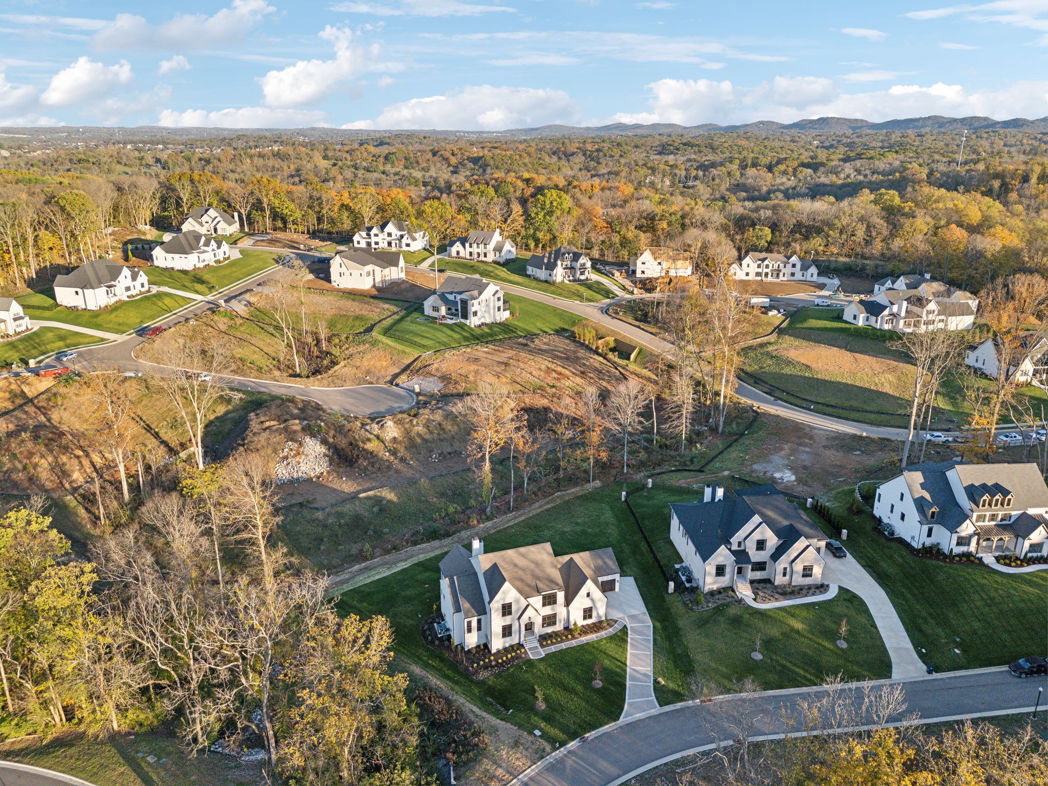 1620 Kaschlina Point