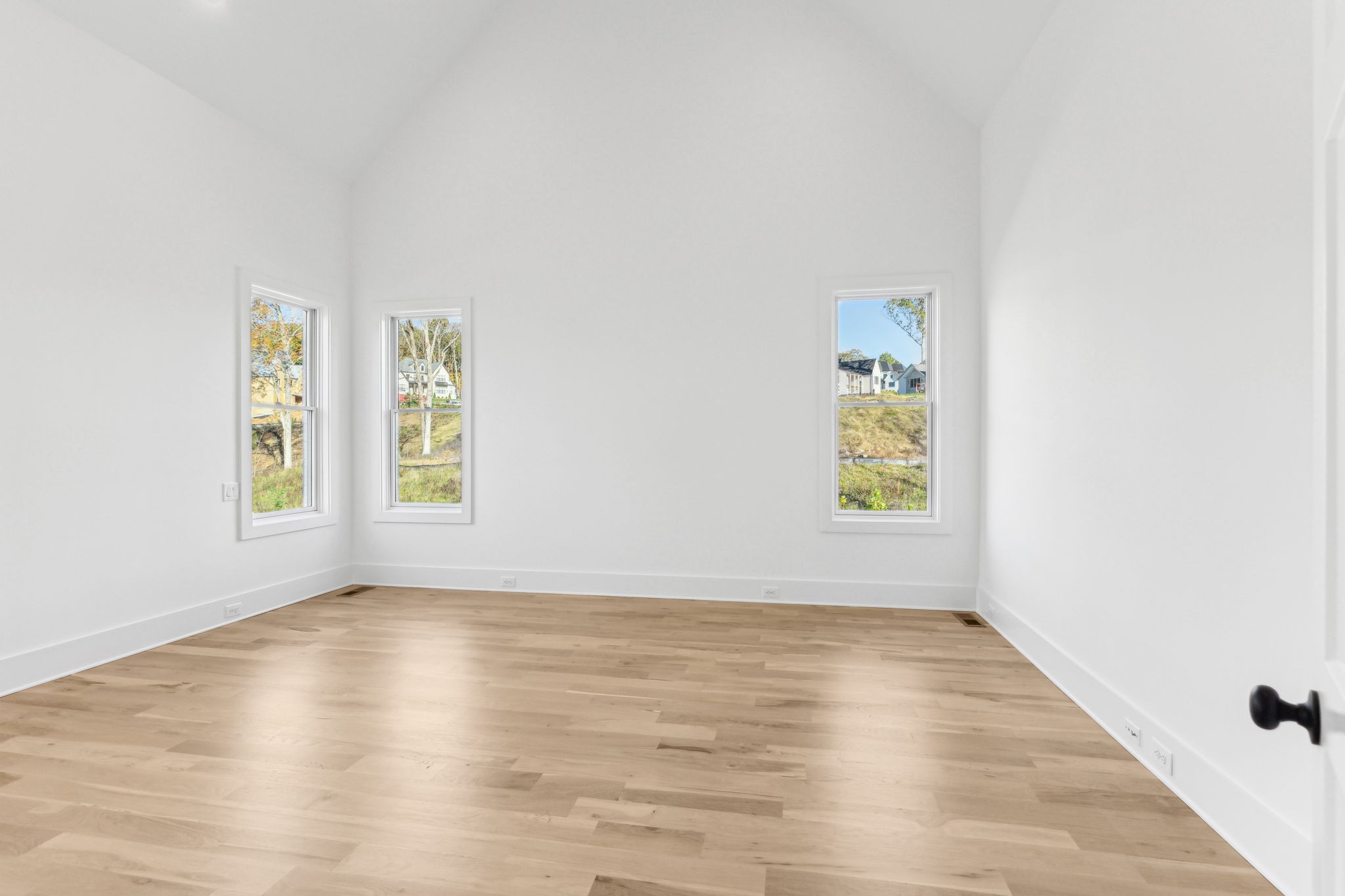 1620 Kaschlina Point