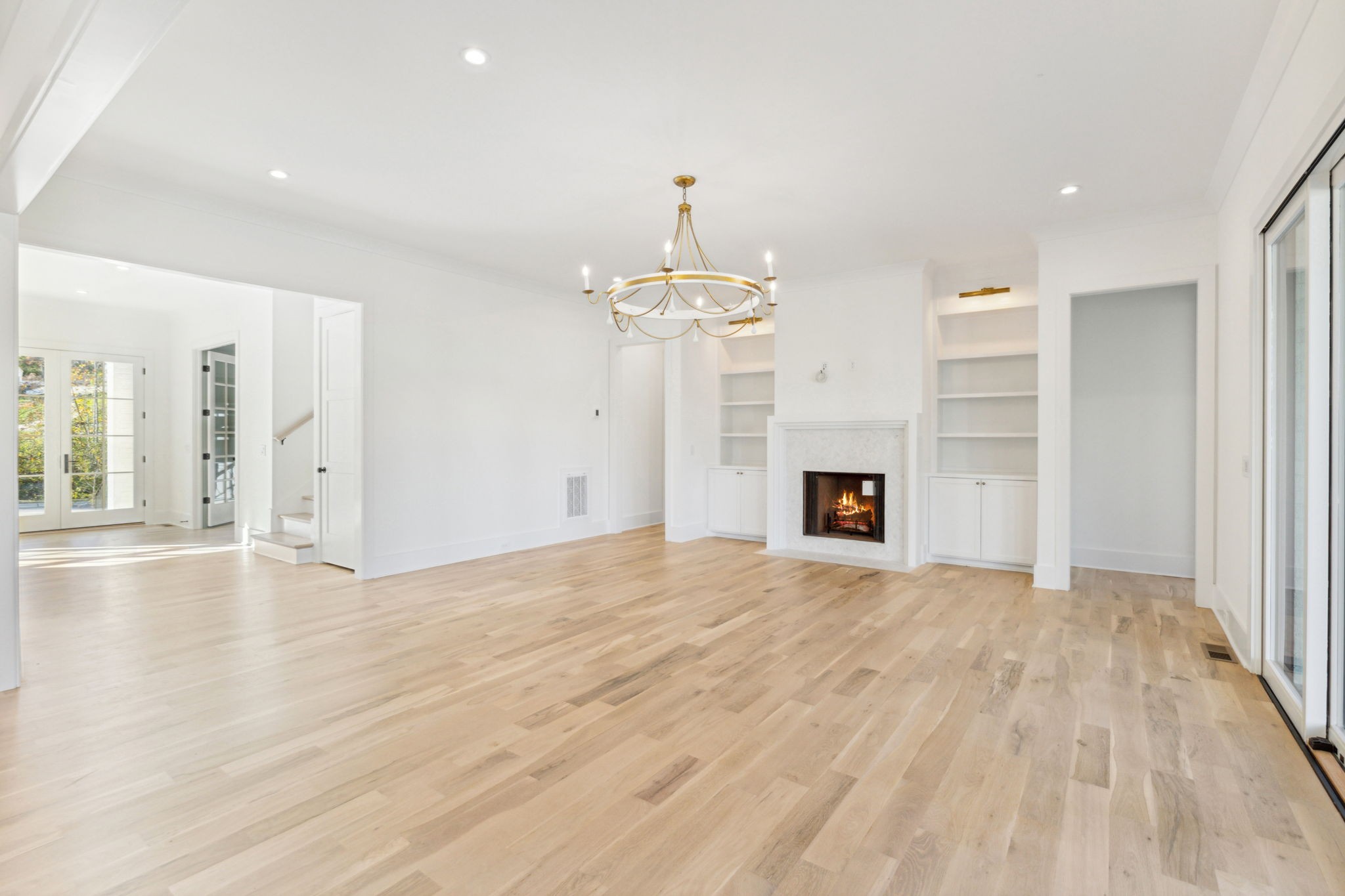 1620 Kaschlina Point