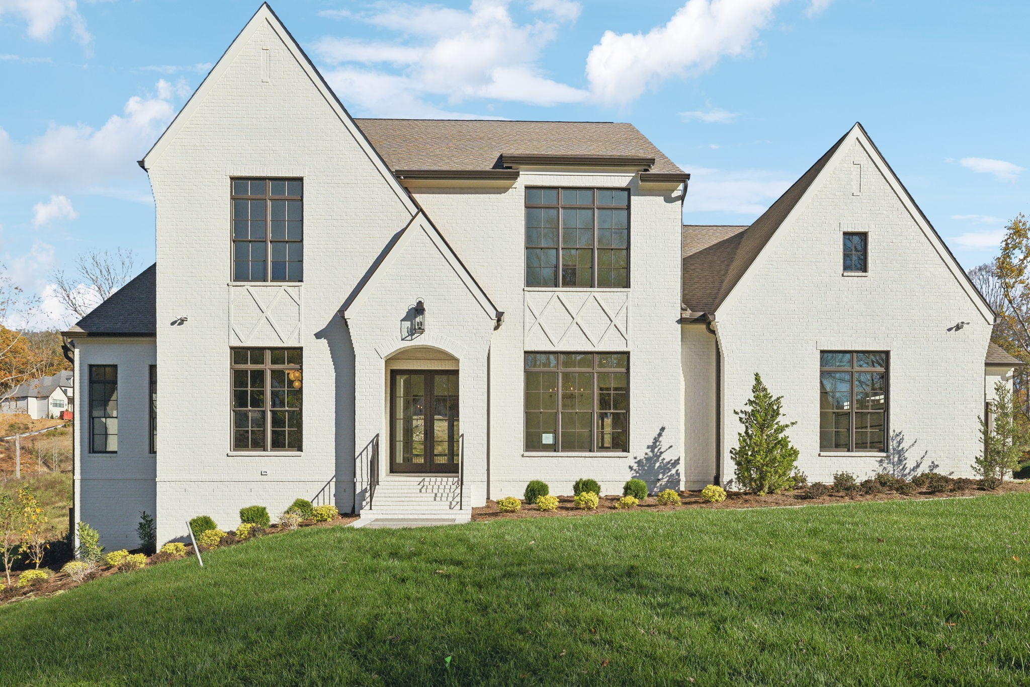 1620 Kaschlina Point