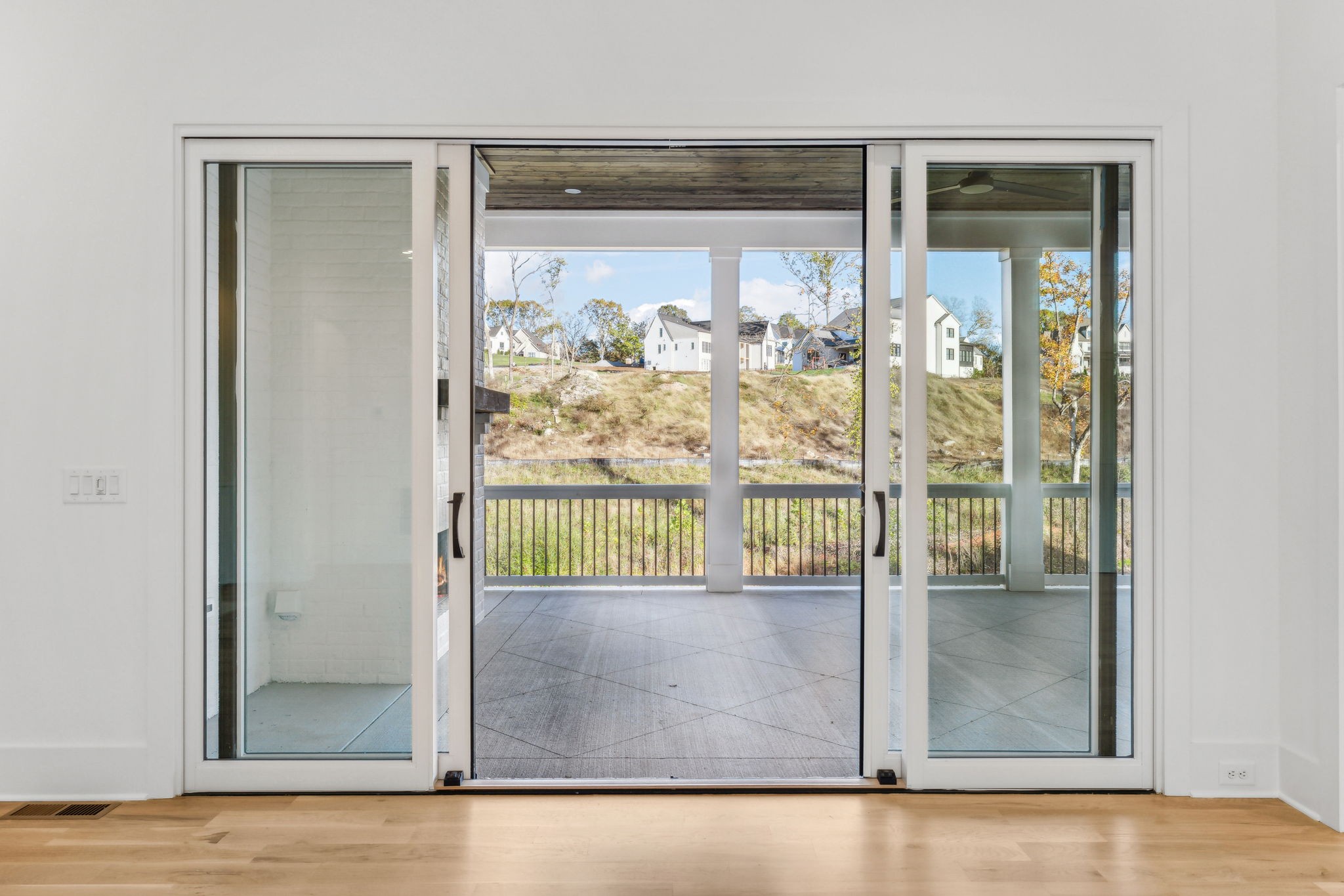 1620 Kaschlina Point