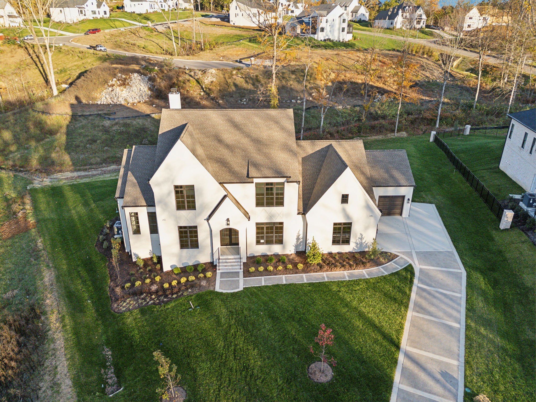 1620 Kaschlina Point