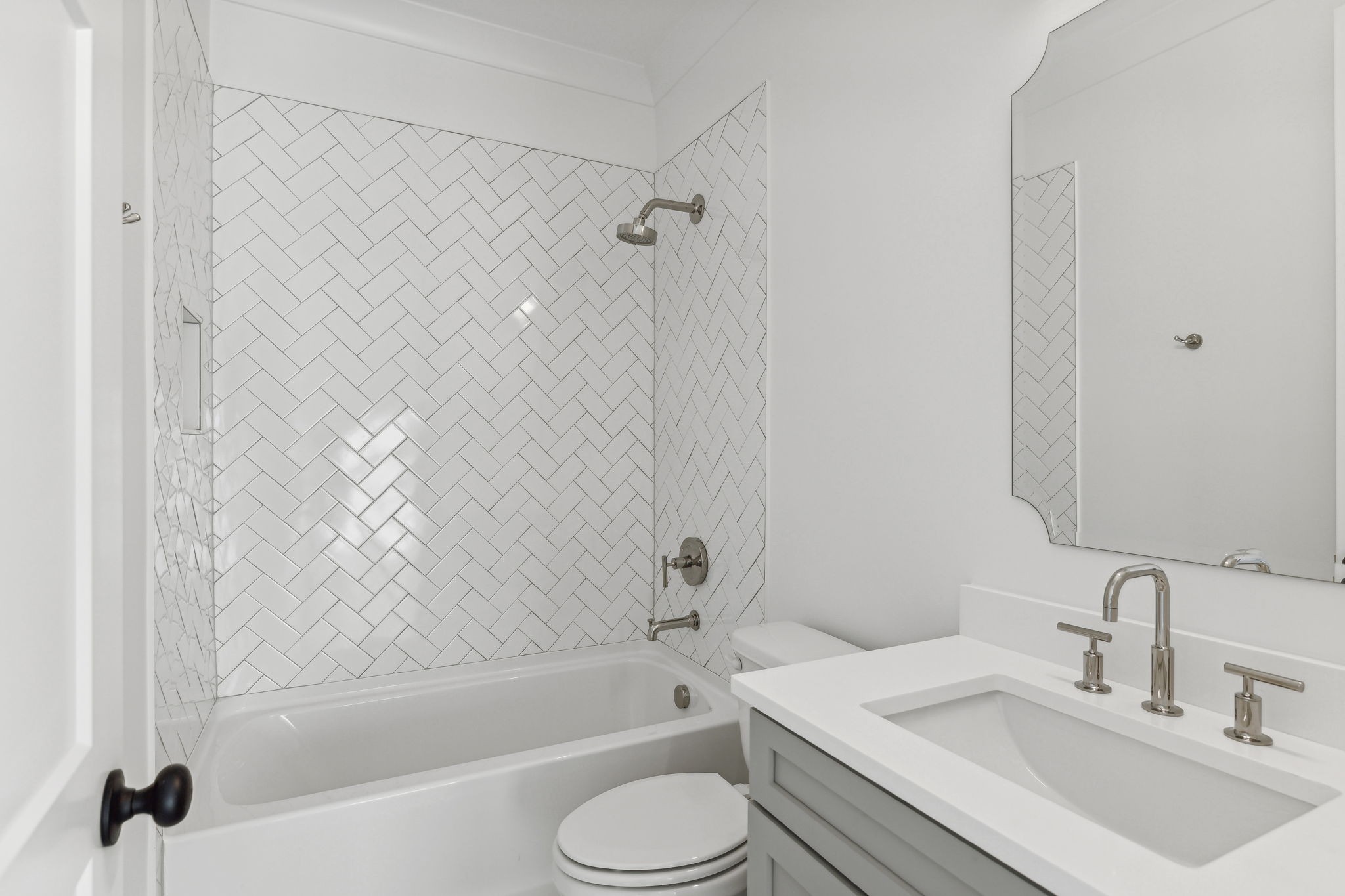 1620 Kaschlina Point