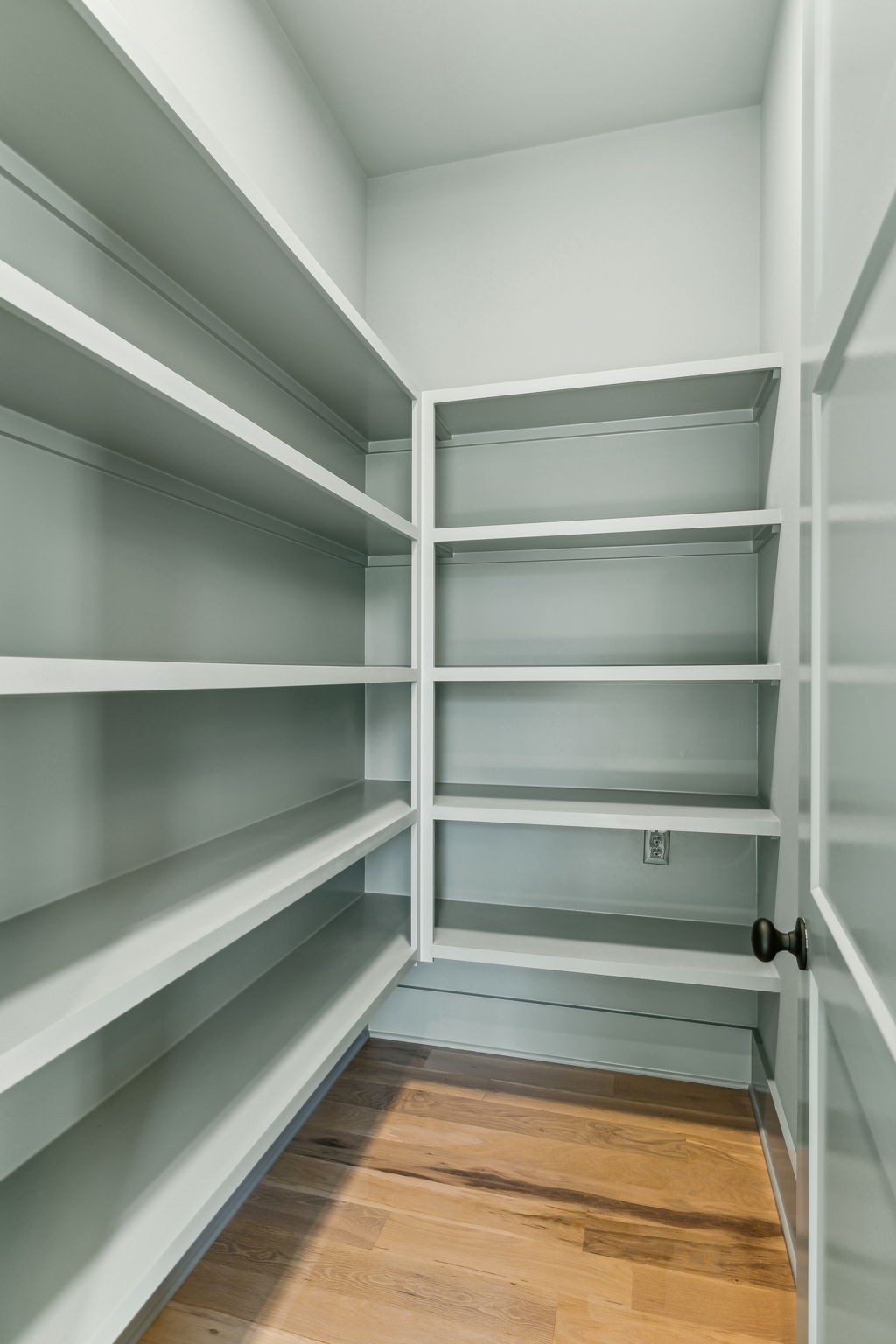 1620 Kaschlina Point