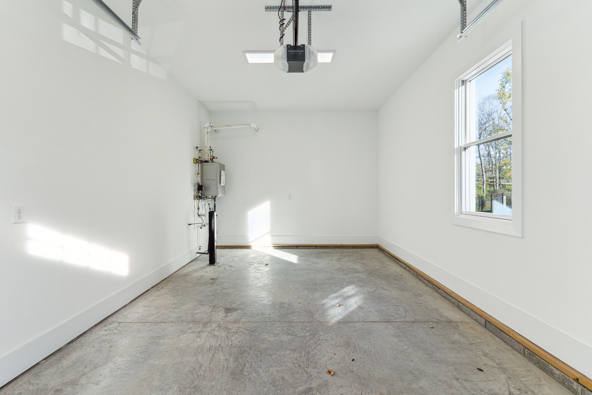 1620 Kaschlina Point