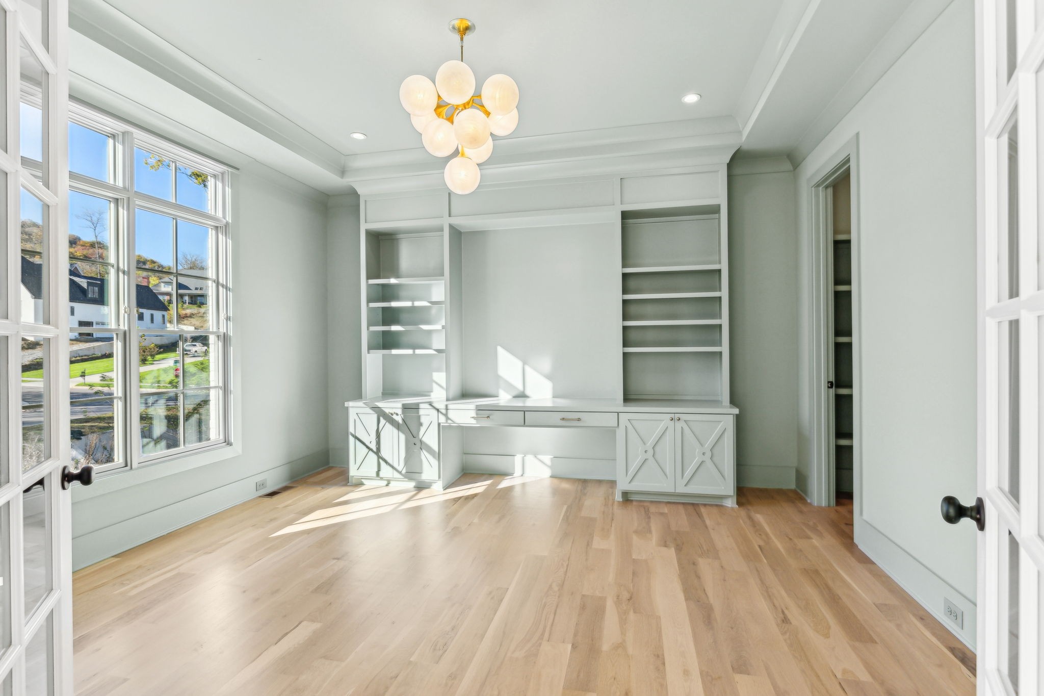 1620 Kaschlina Point