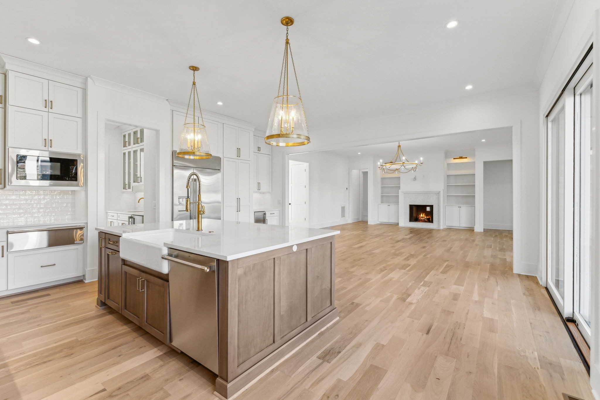 1620 Kaschlina Point