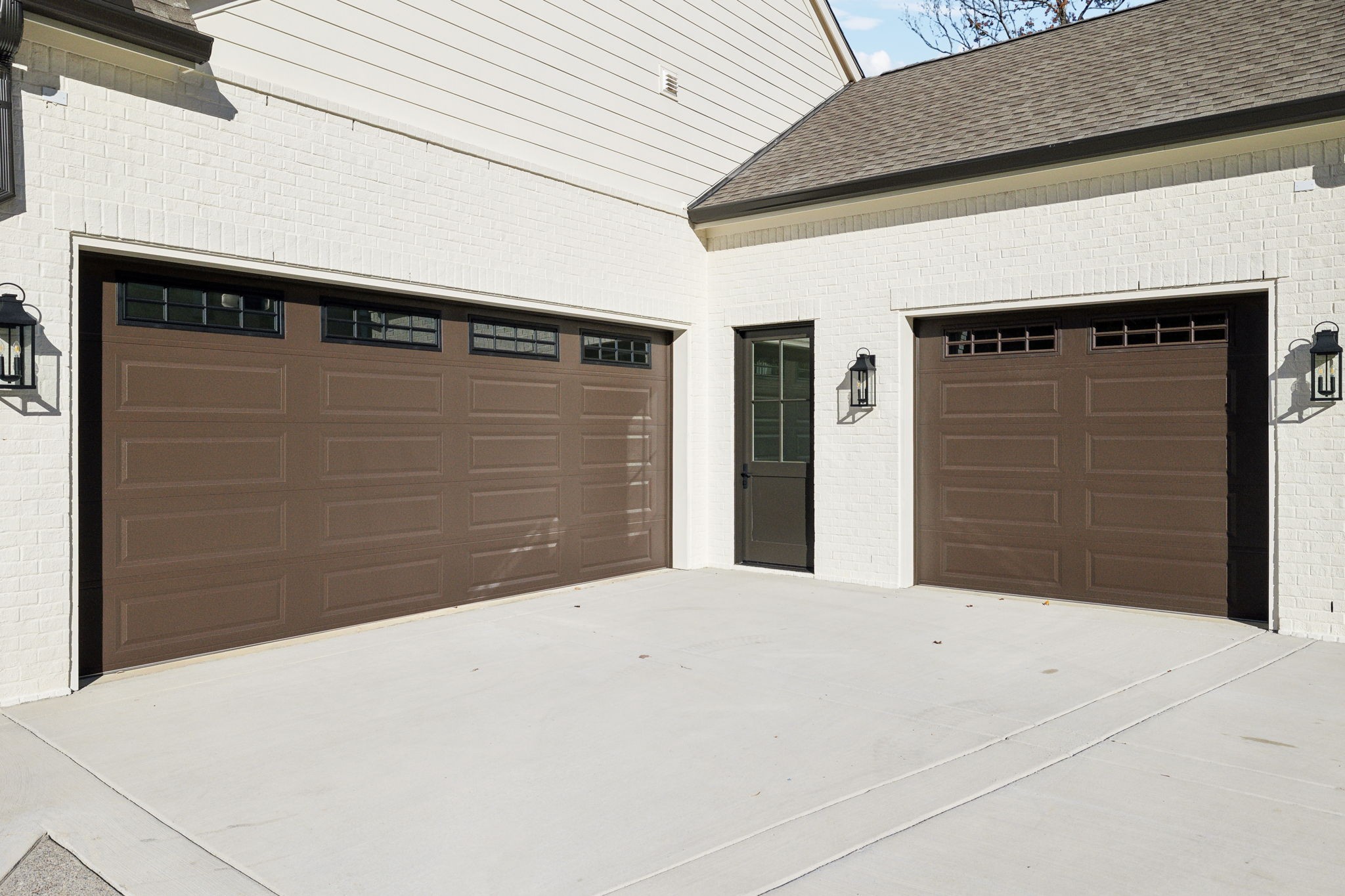 1620 Kaschlina Point