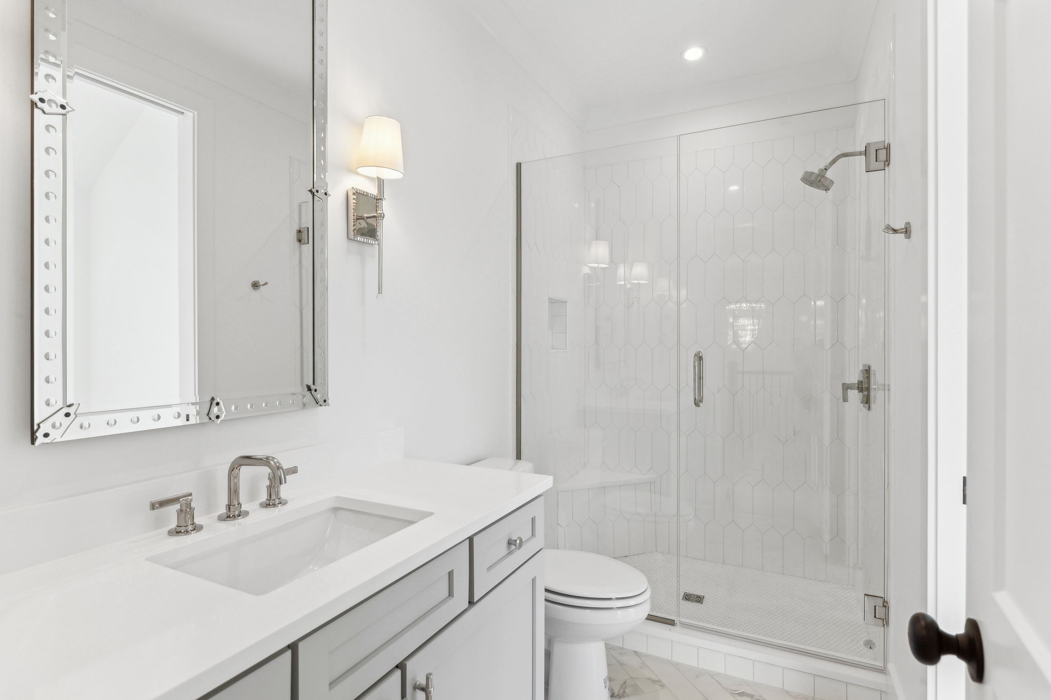 1620 Kaschlina Point