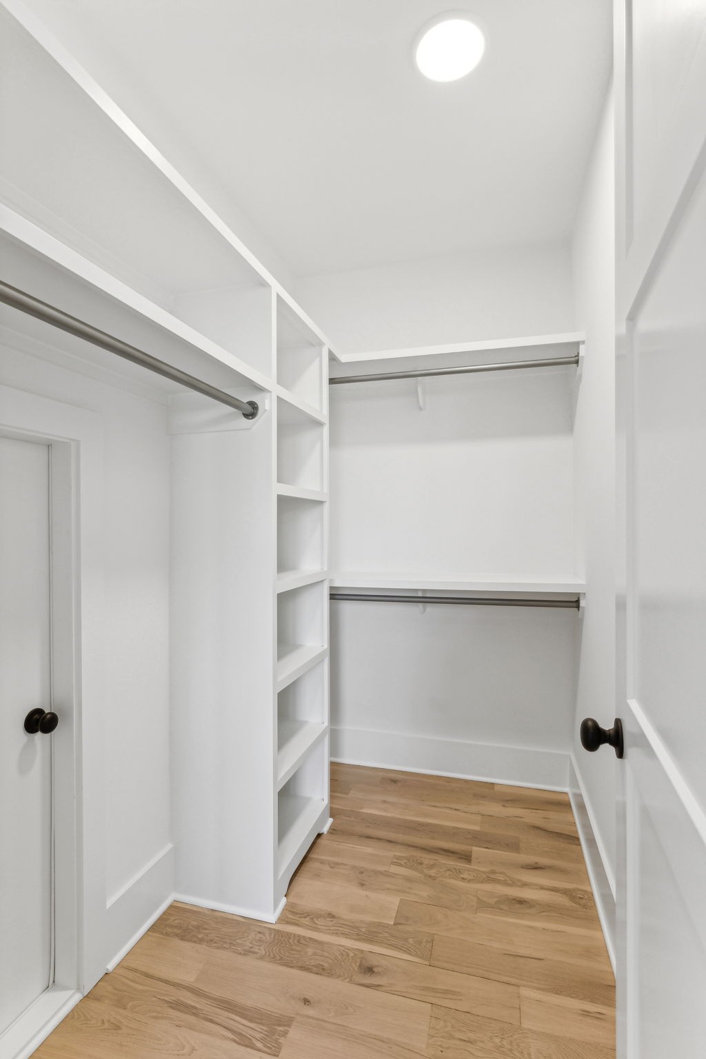 1620 Kaschlina Point