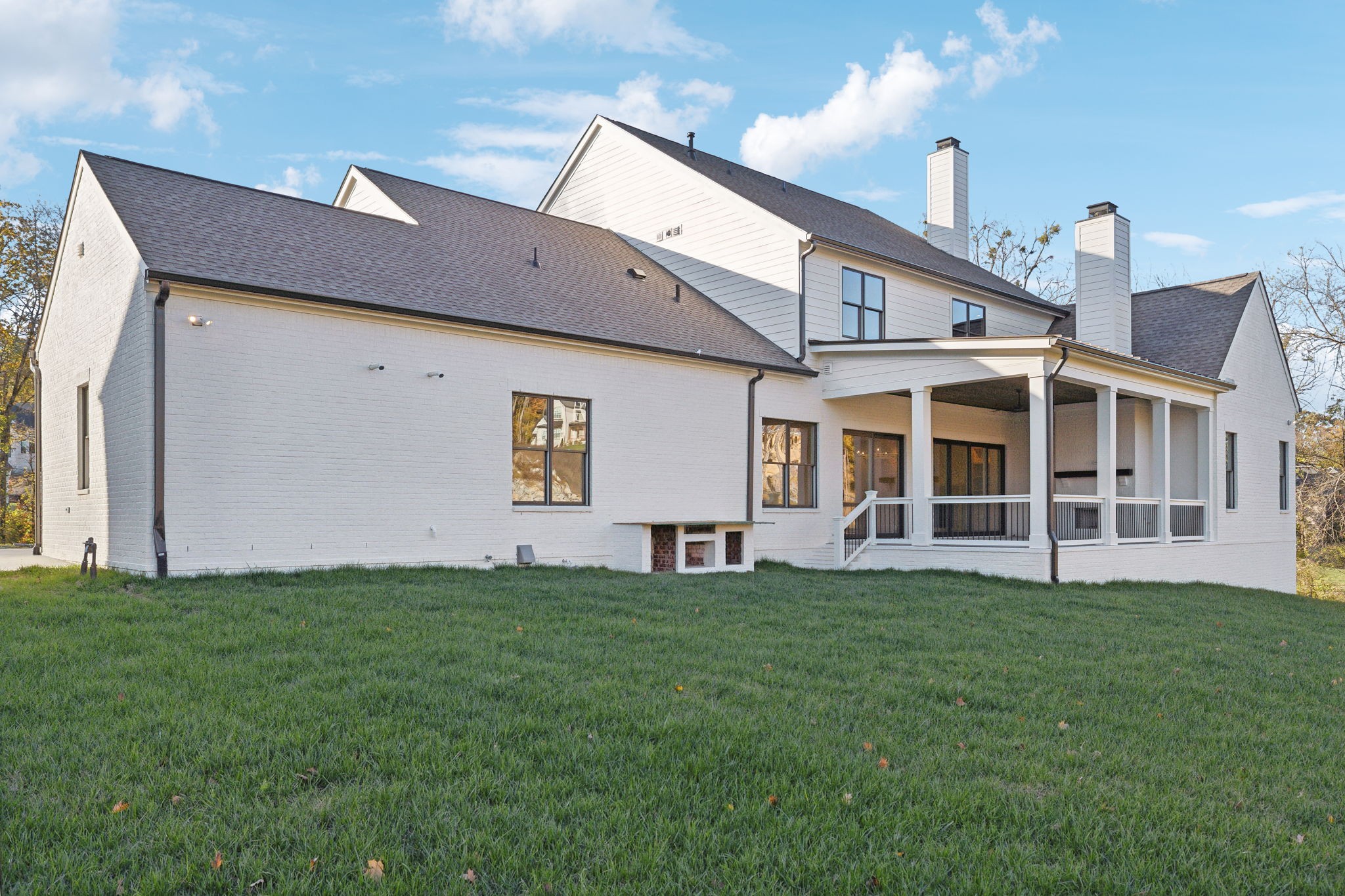 1620 Kaschlina Point