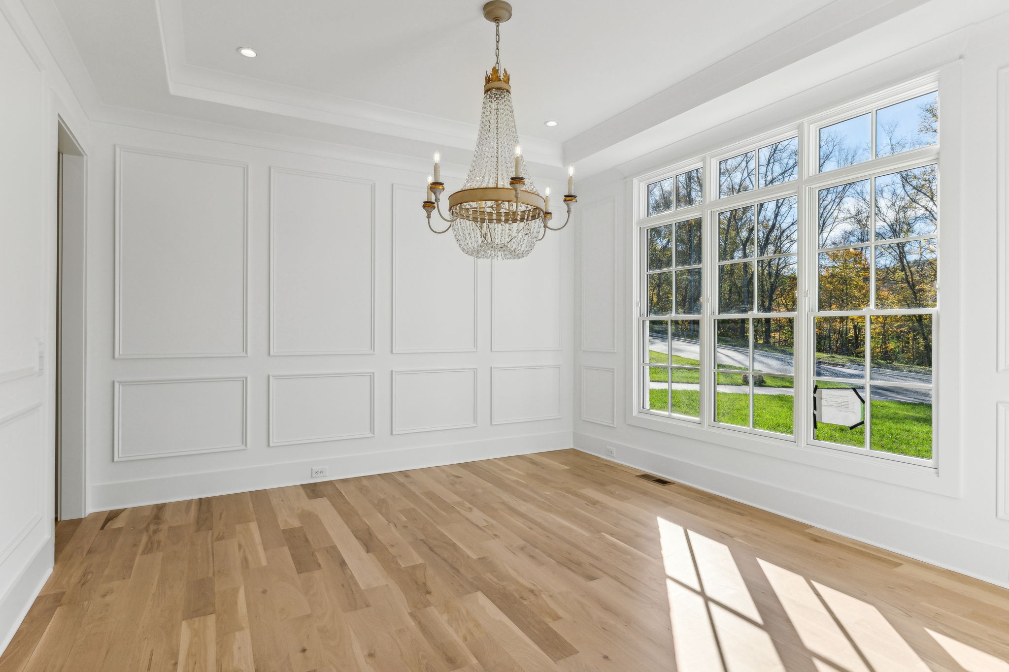 1620 Kaschlina Point