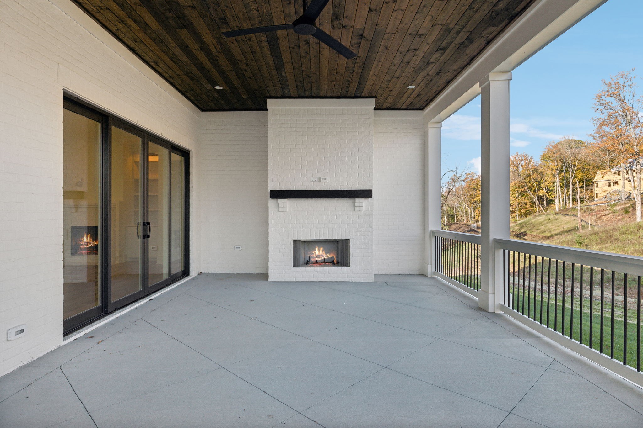 1620 Kaschlina Point