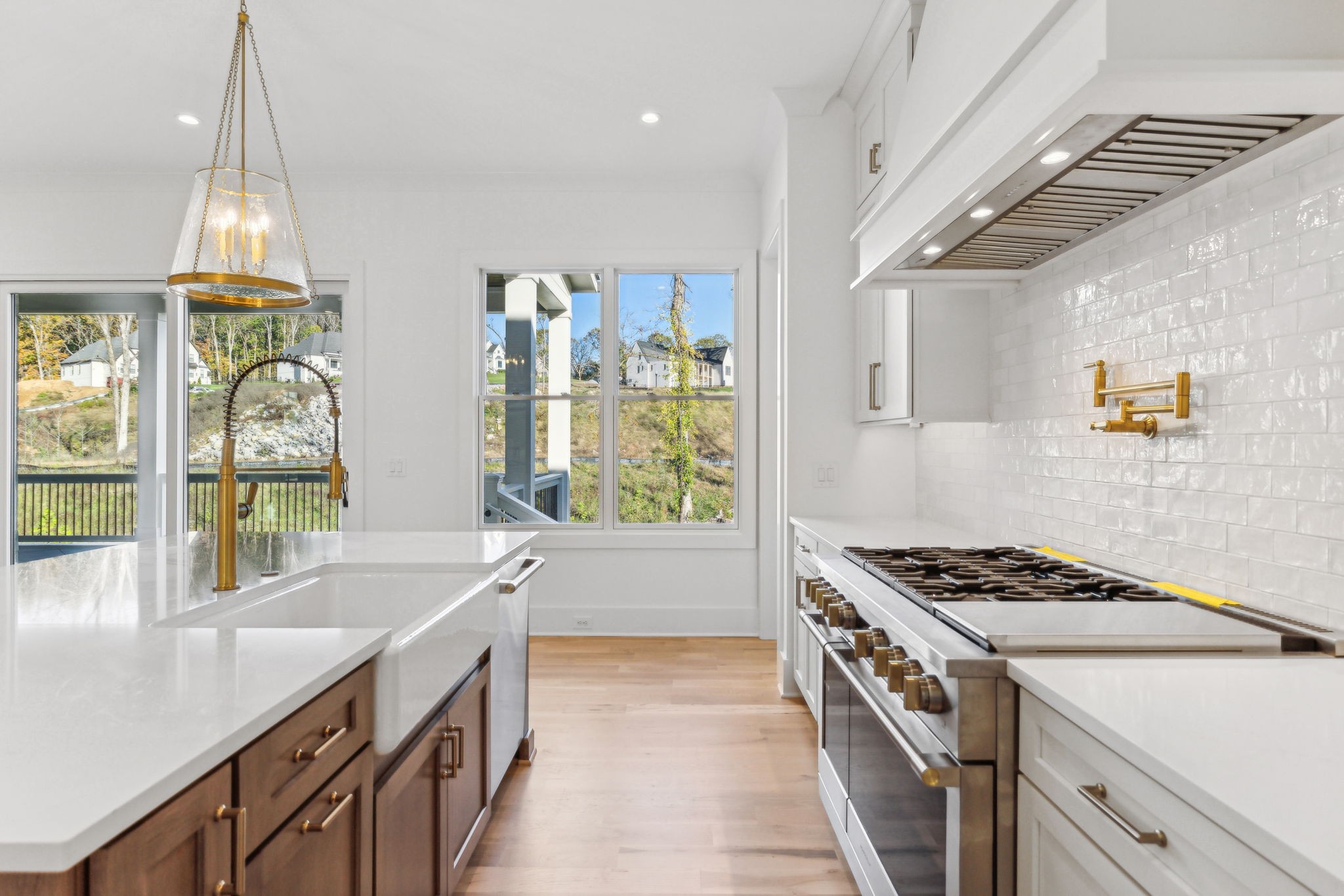 1620 Kaschlina Point