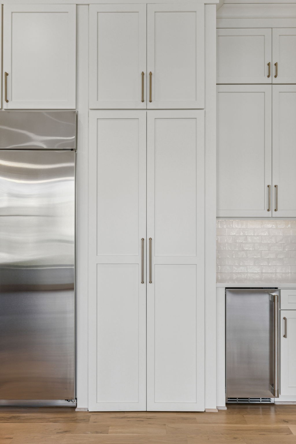 1620 Kaschlina Point