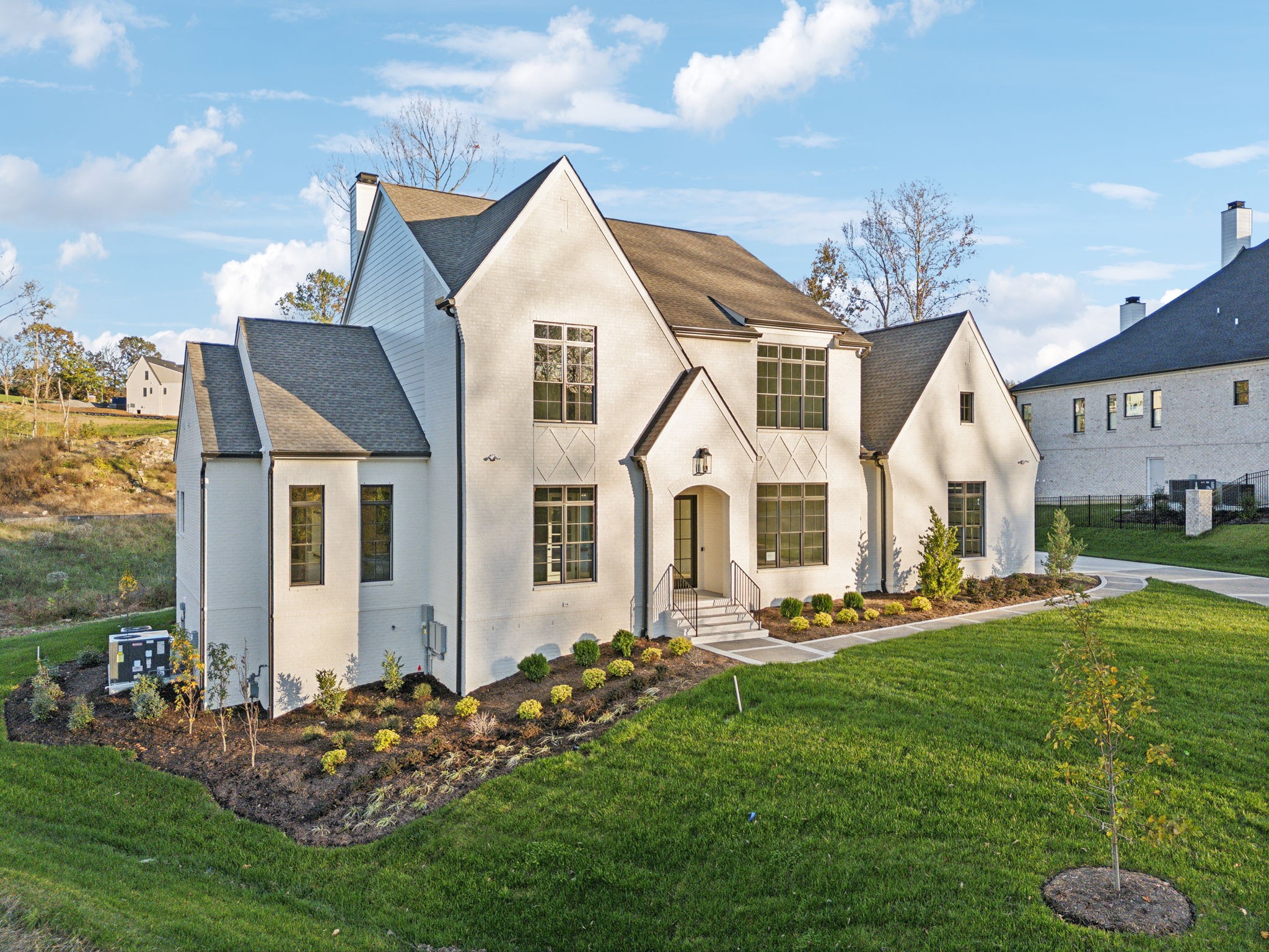 1620 Kaschlina Point