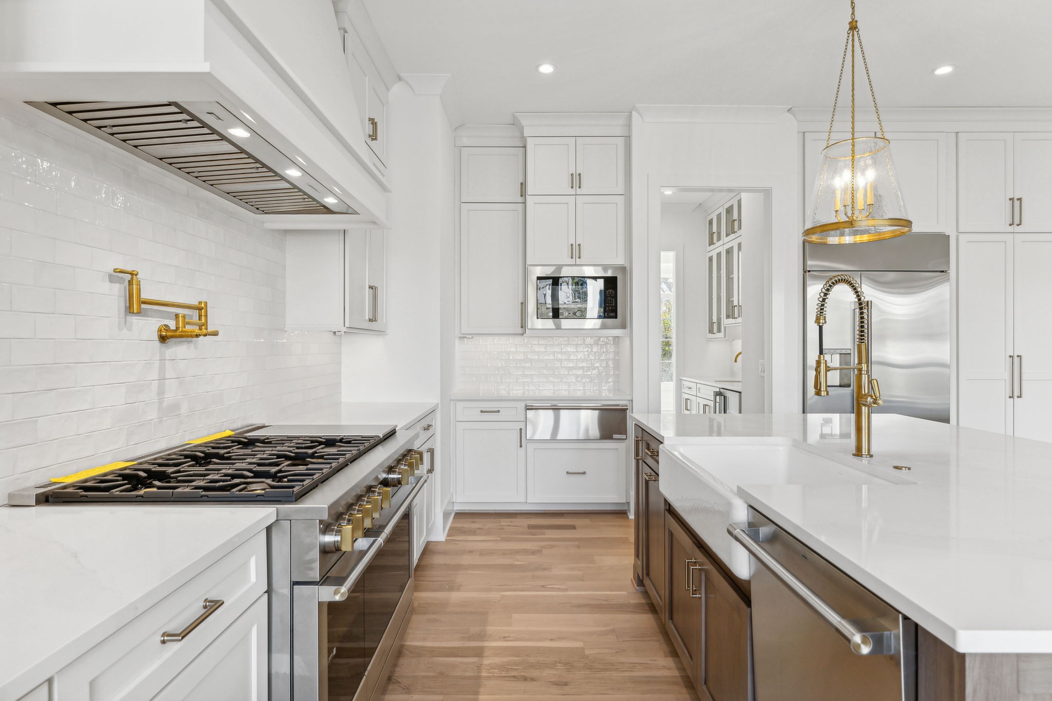 1620 Kaschlina Point