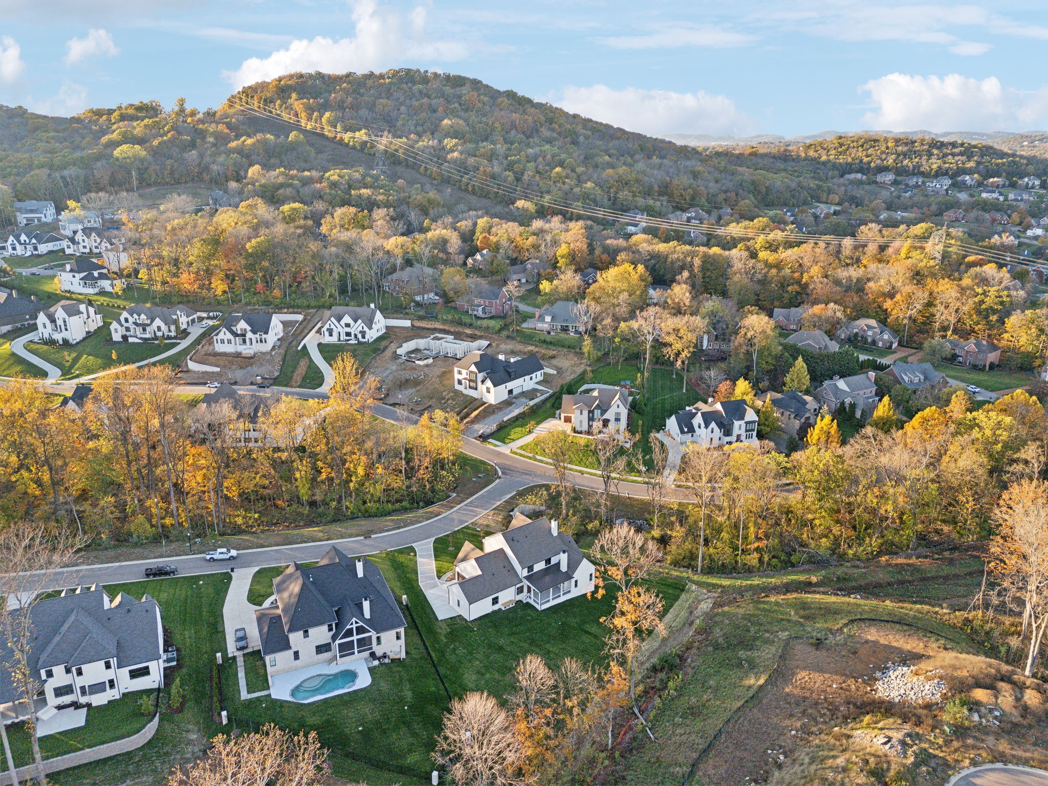 1620 Kaschlina Point