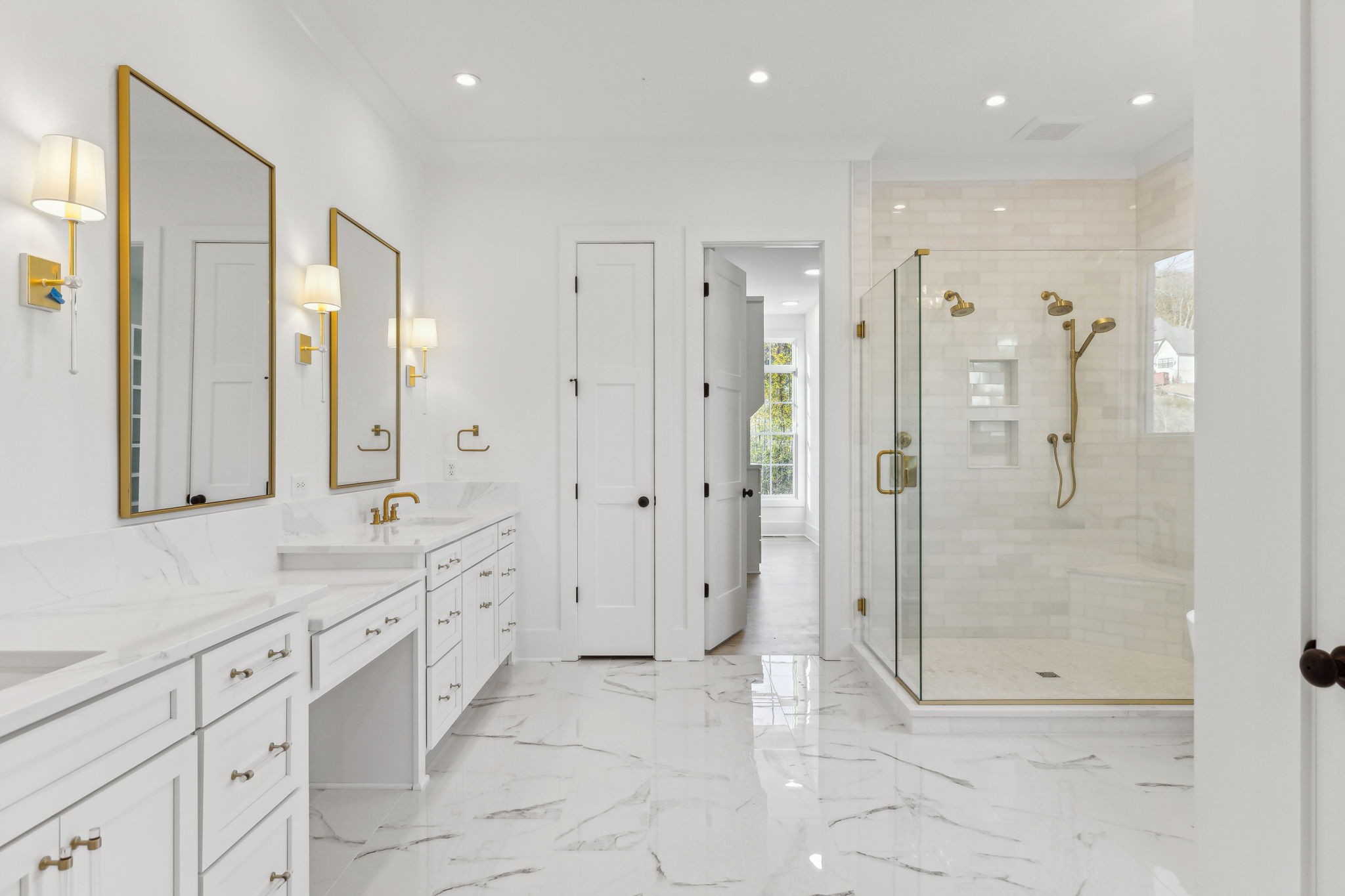 1620 Kaschlina Point