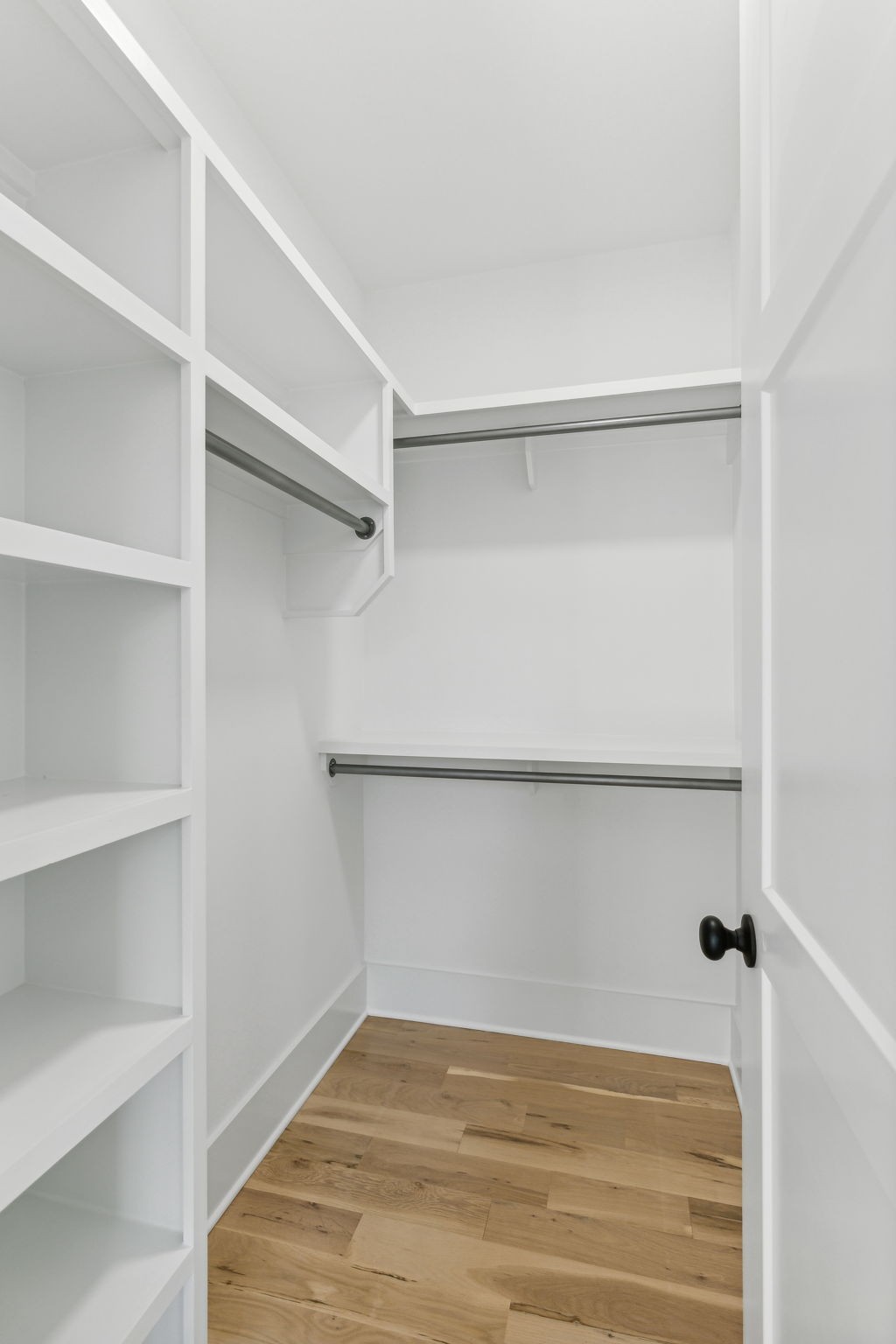 1620 Kaschlina Point