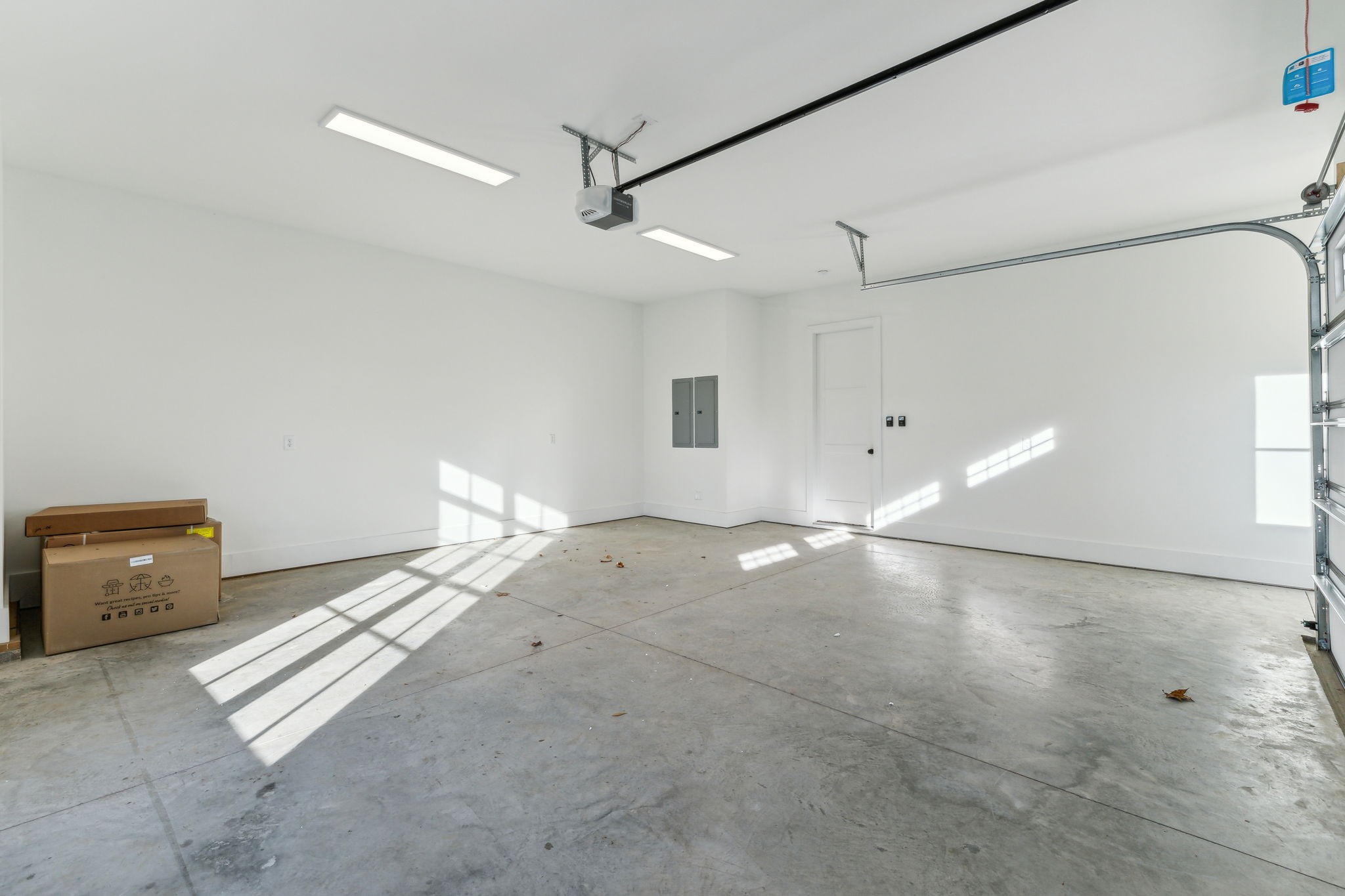 1620 Kaschlina Point