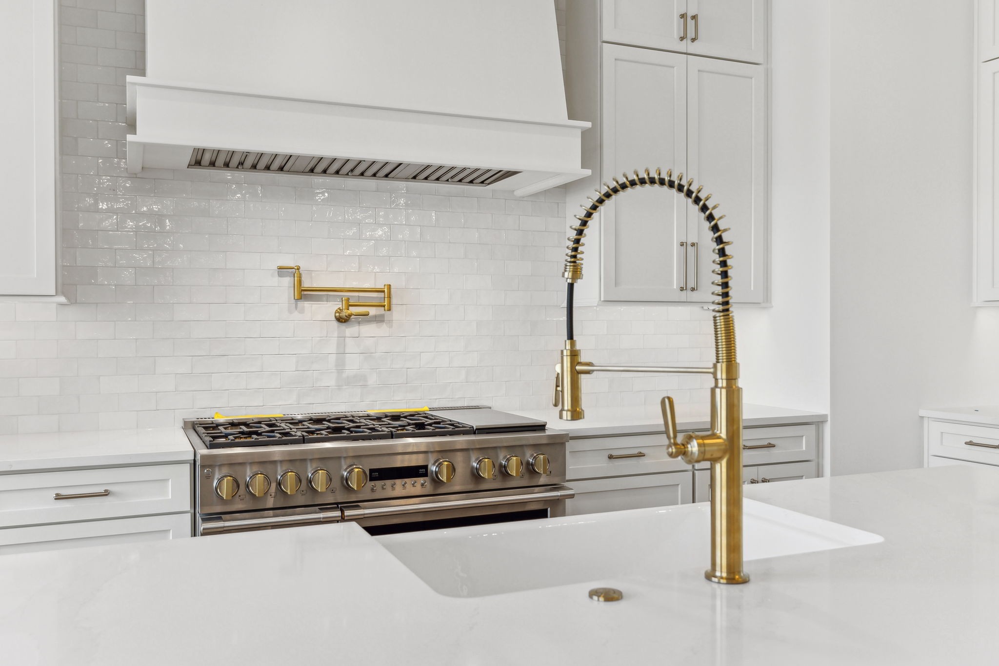 1620 Kaschlina Point