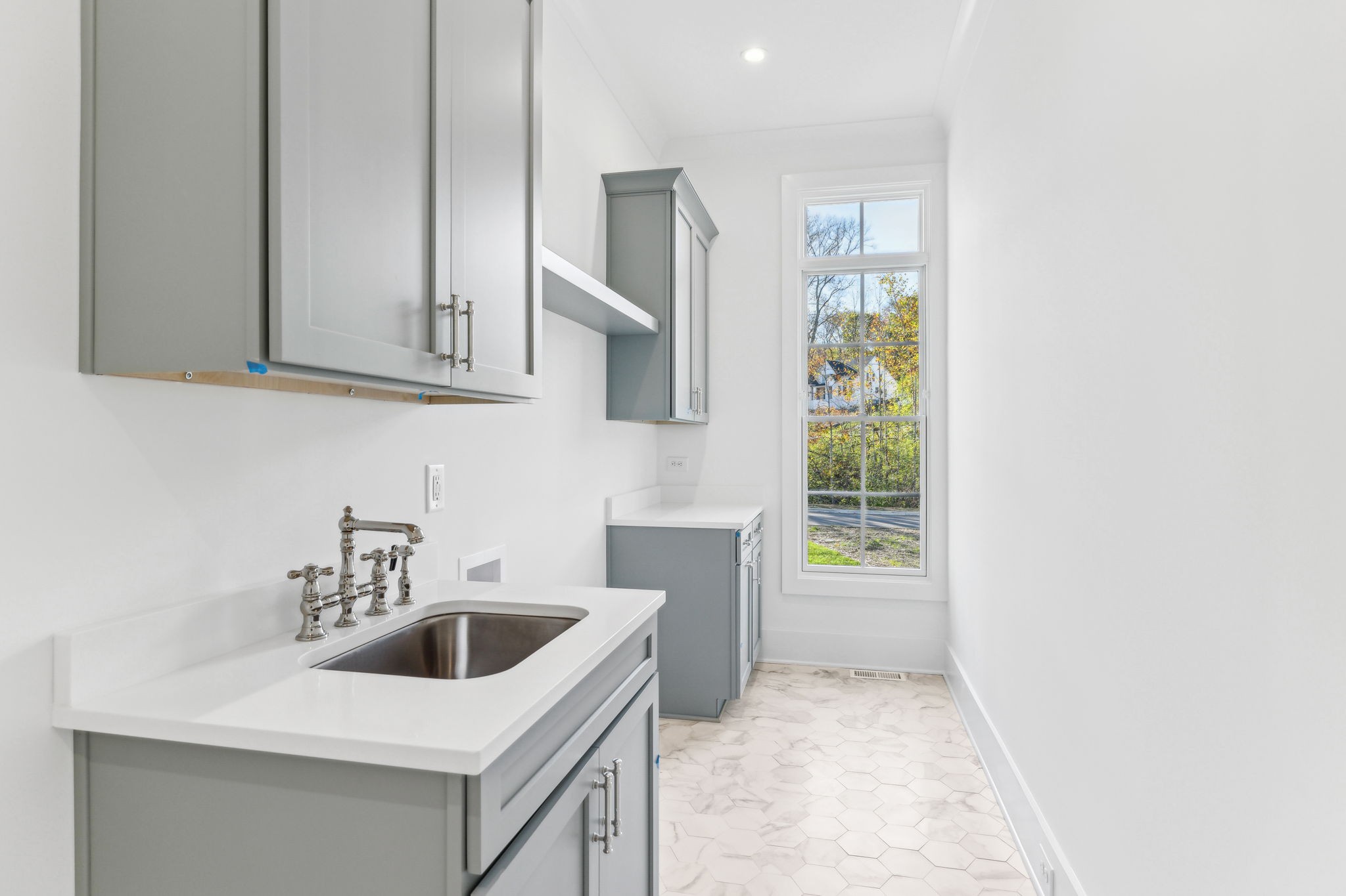 1620 Kaschlina Point