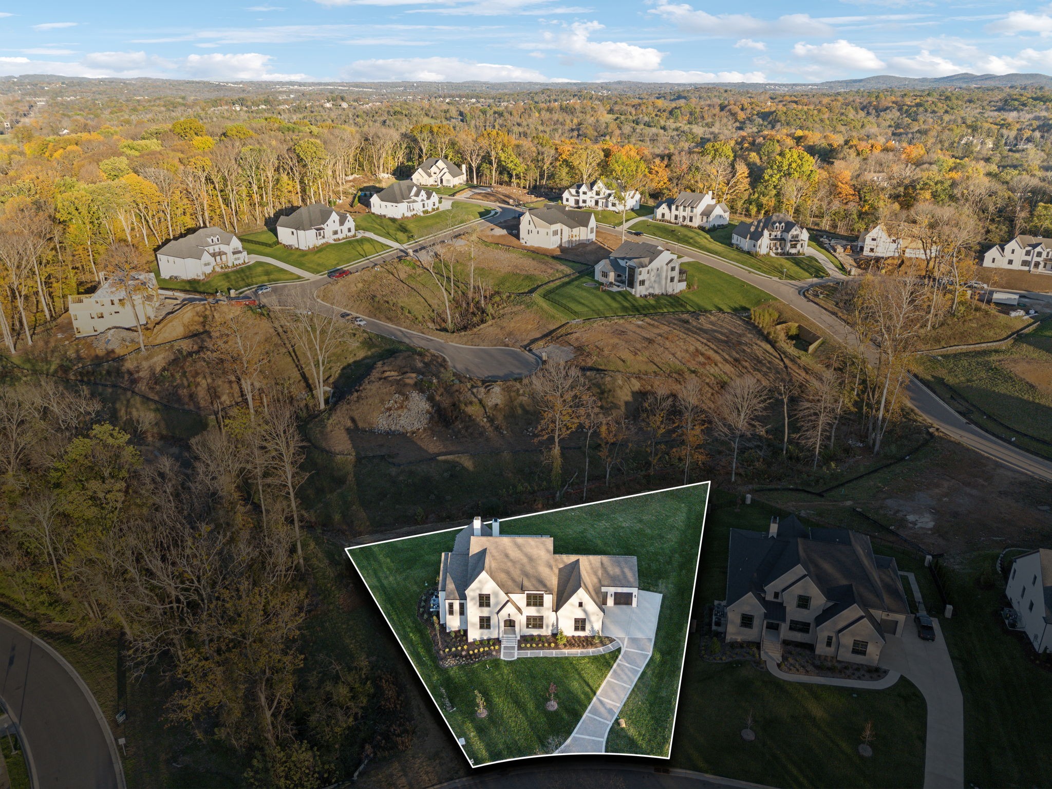 1620 Kaschlina Point