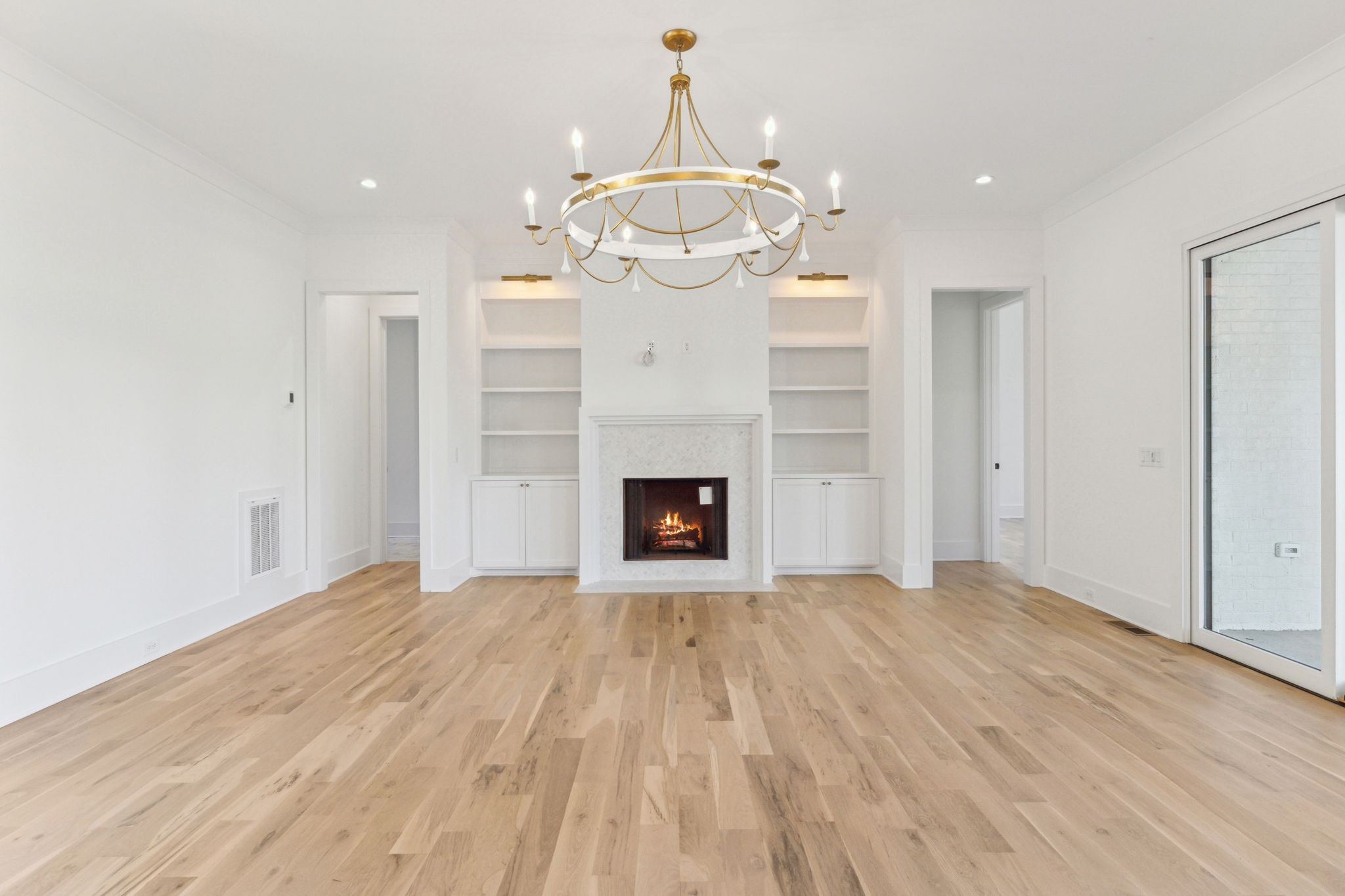 1620 Kaschlina Point