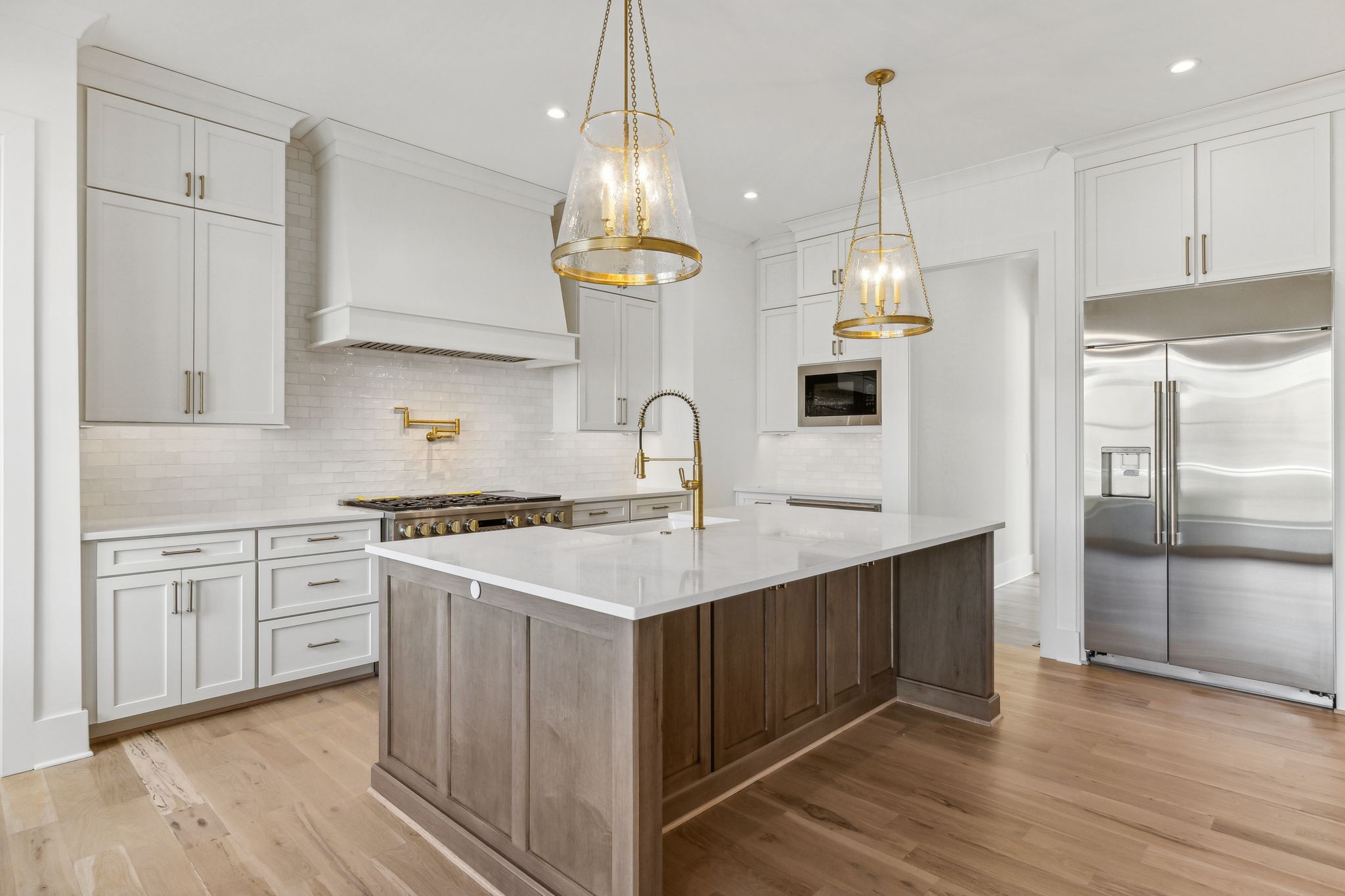 1620 Kaschlina Point