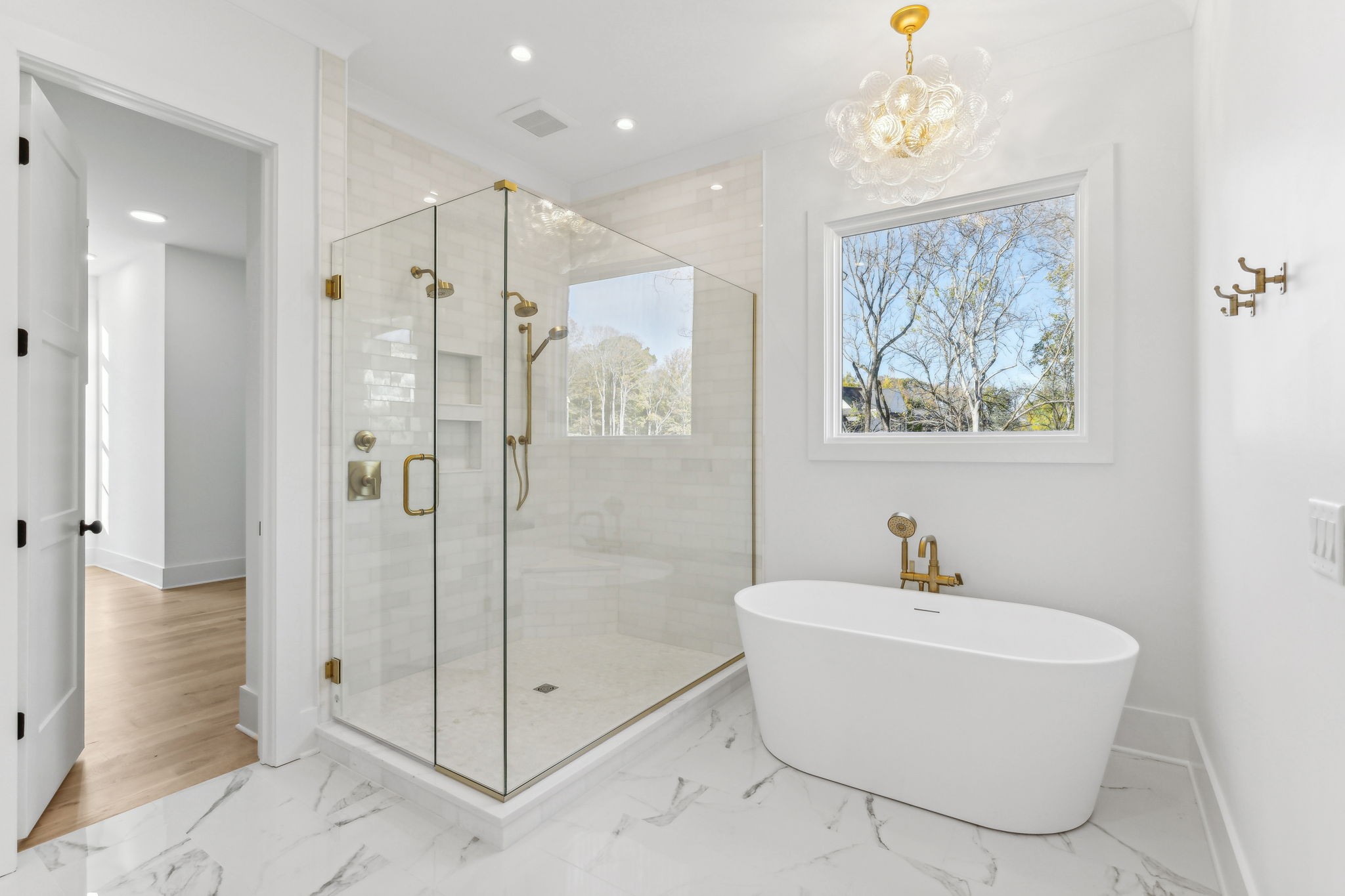 1620 Kaschlina Point