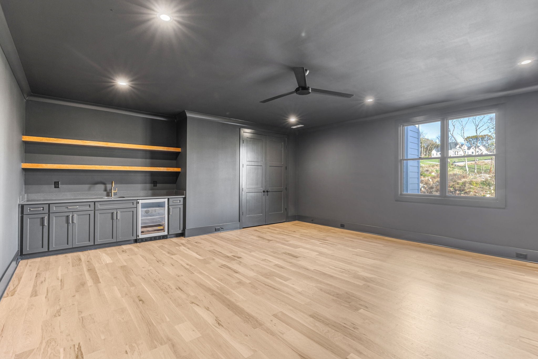 1620 Kaschlina Point