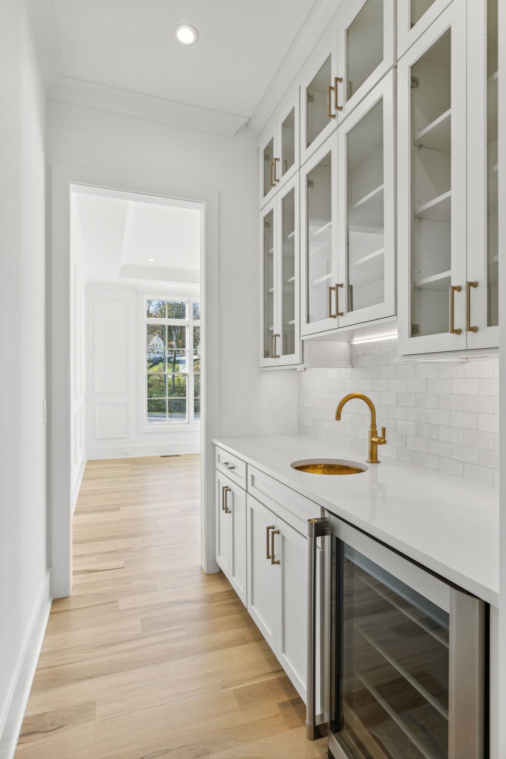 1620 Kaschlina Point