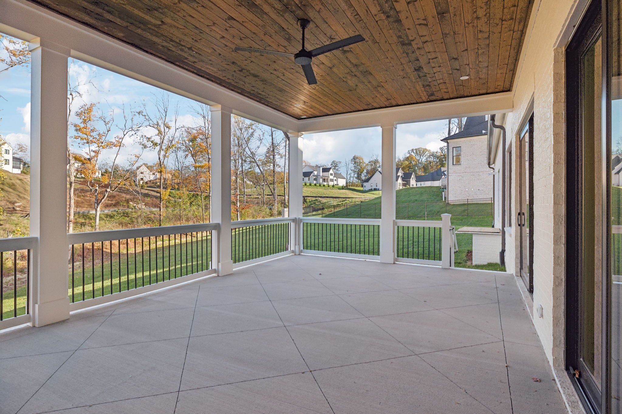 1620 Kaschlina Point