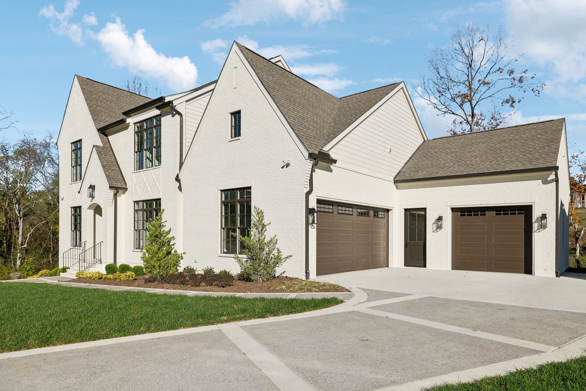 1620 Kaschlina Point