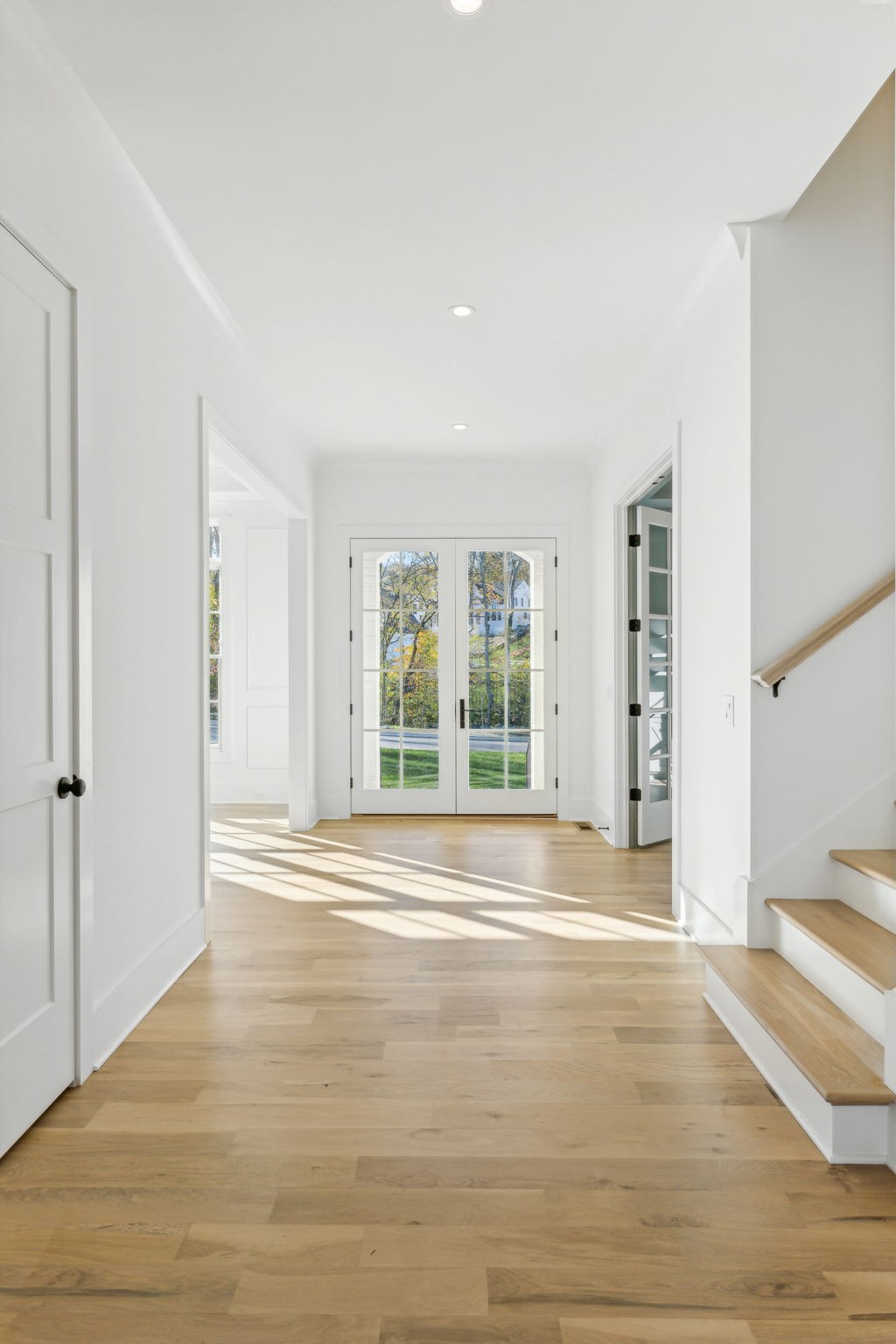 1620 Kaschlina Point