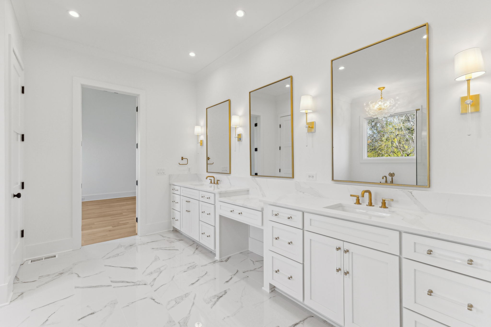 1620 Kaschlina Point