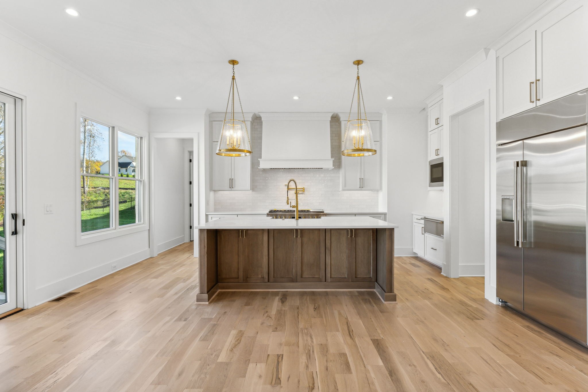 1620 Kaschlina Point