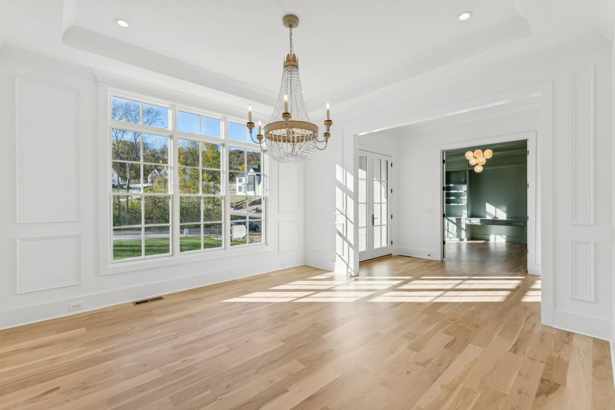 1620 Kaschlina Point