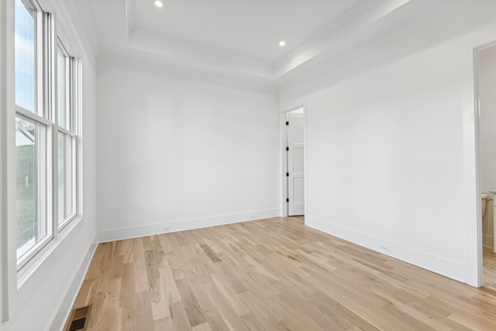 1620 Kaschlina Point