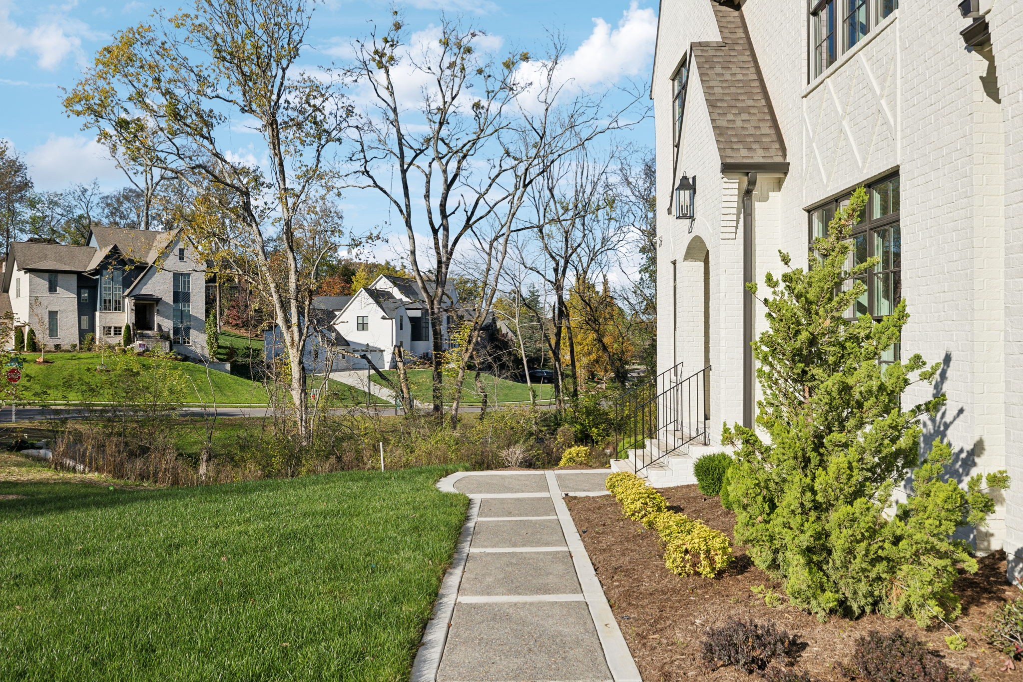 1620 Kaschlina Point