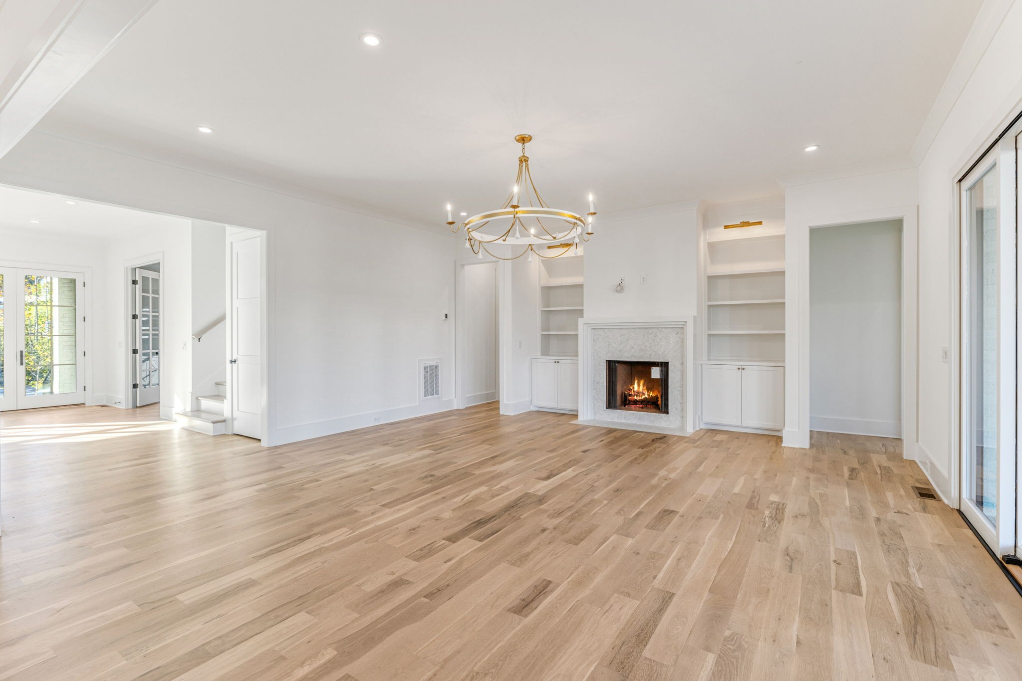 1620 Kaschlina Point