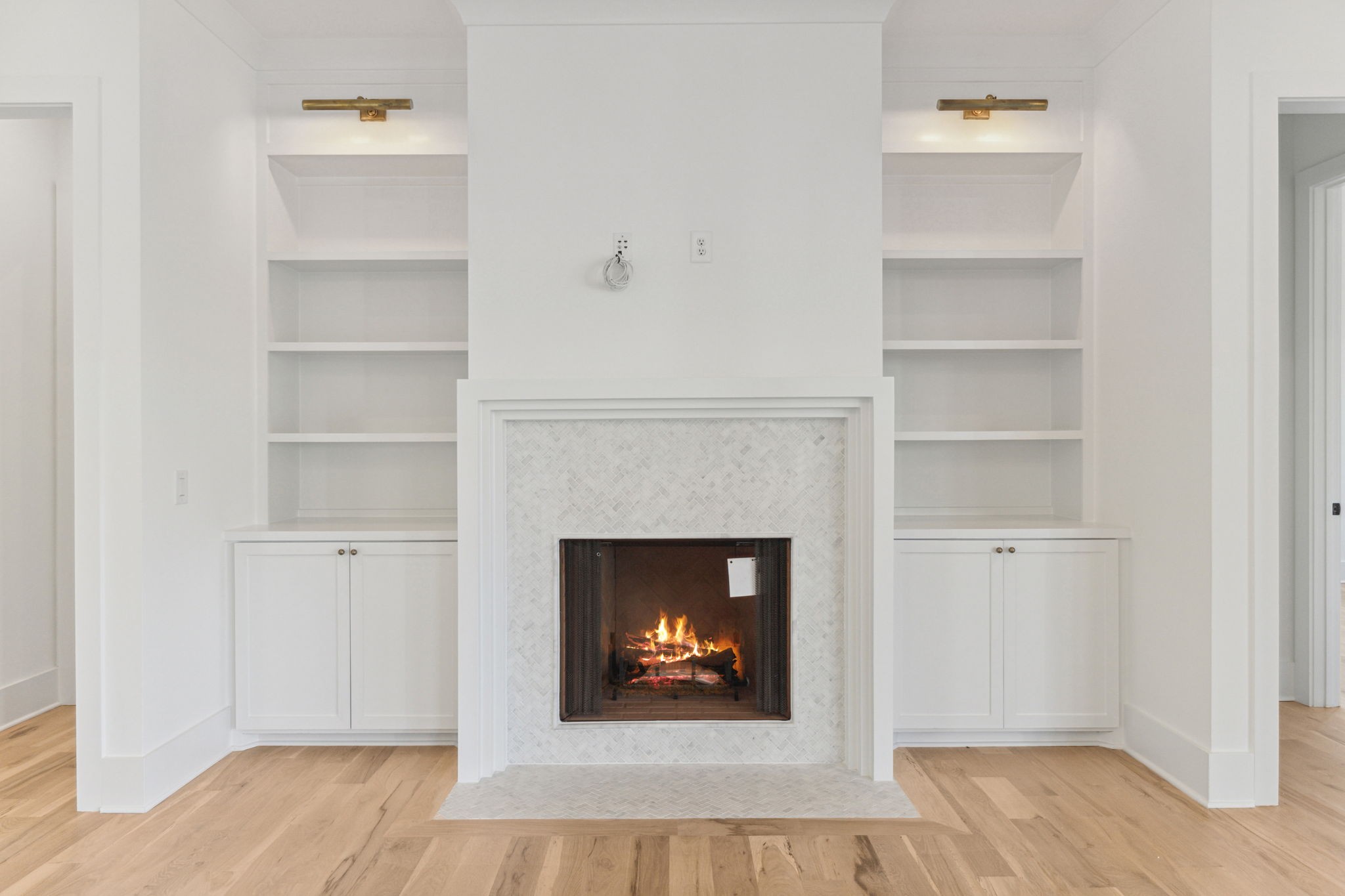 1620 Kaschlina Point