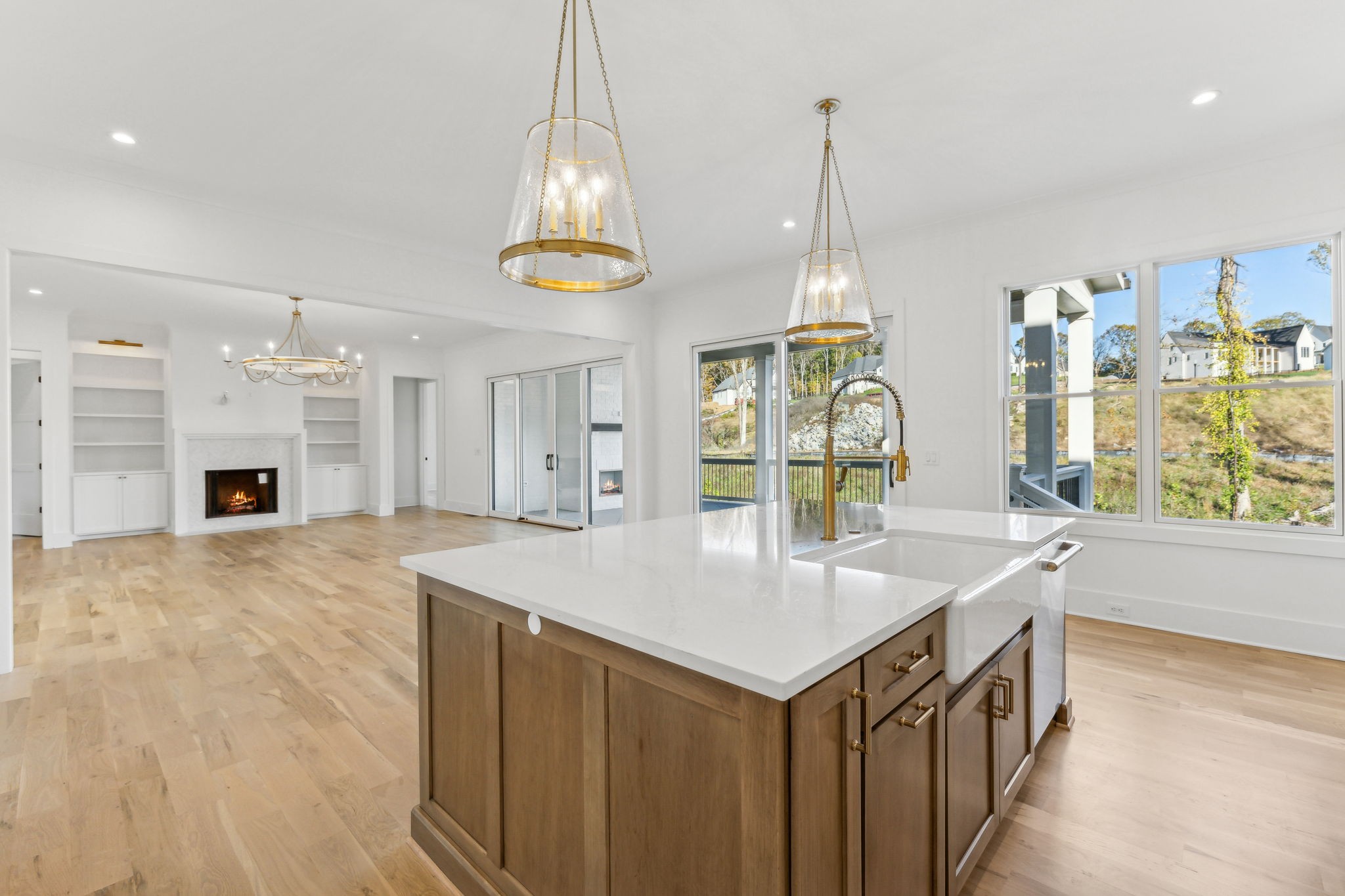 1620 Kaschlina Point