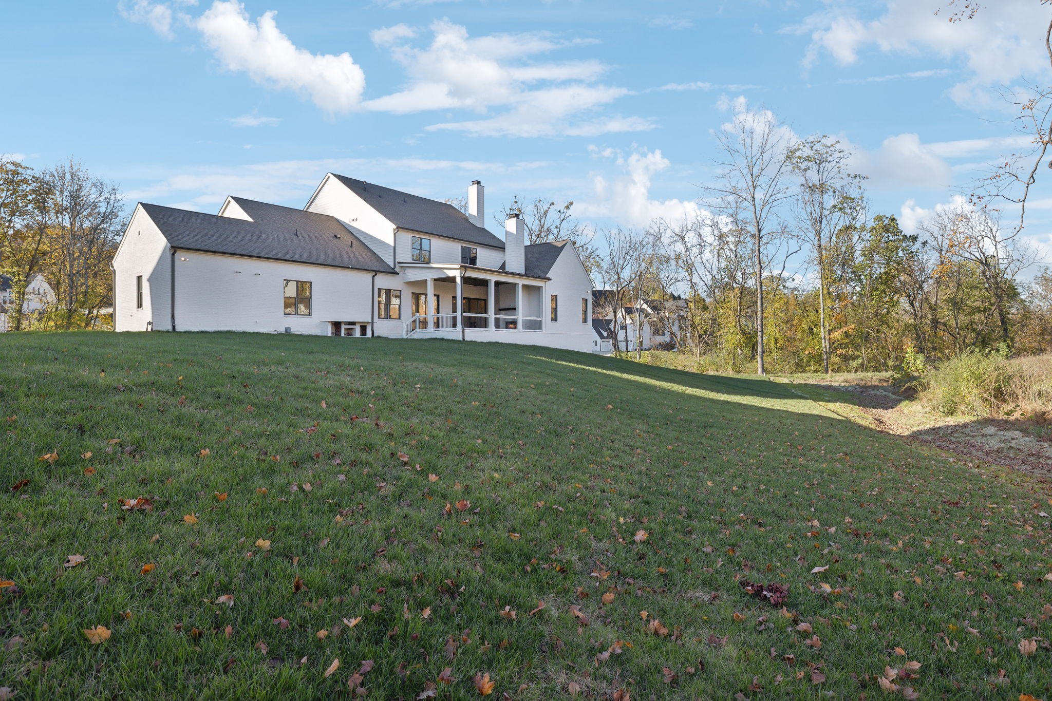 1620 Kaschlina Point