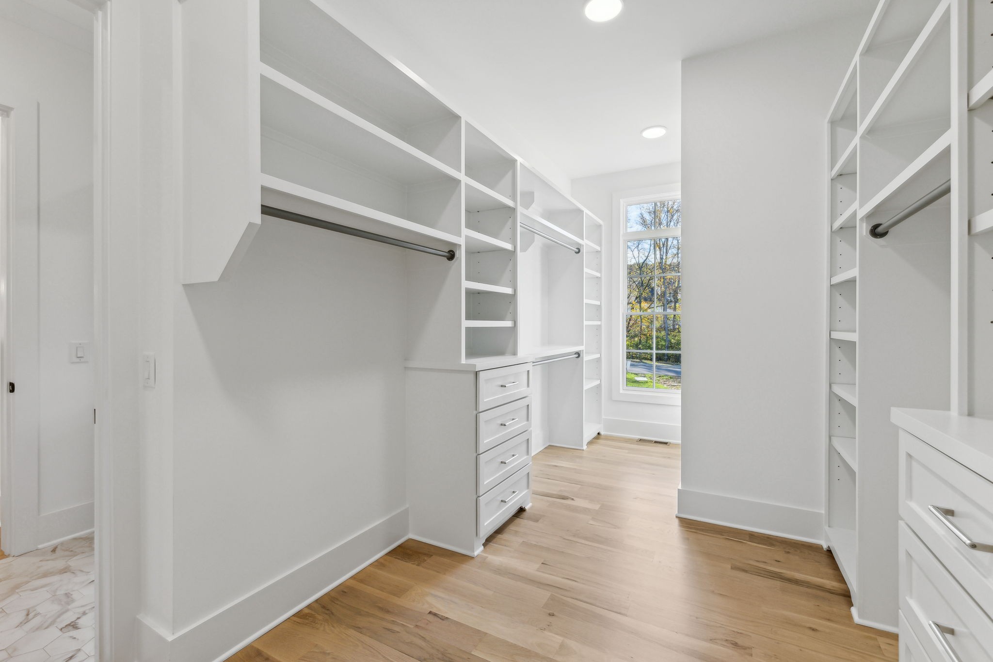 1620 Kaschlina Point