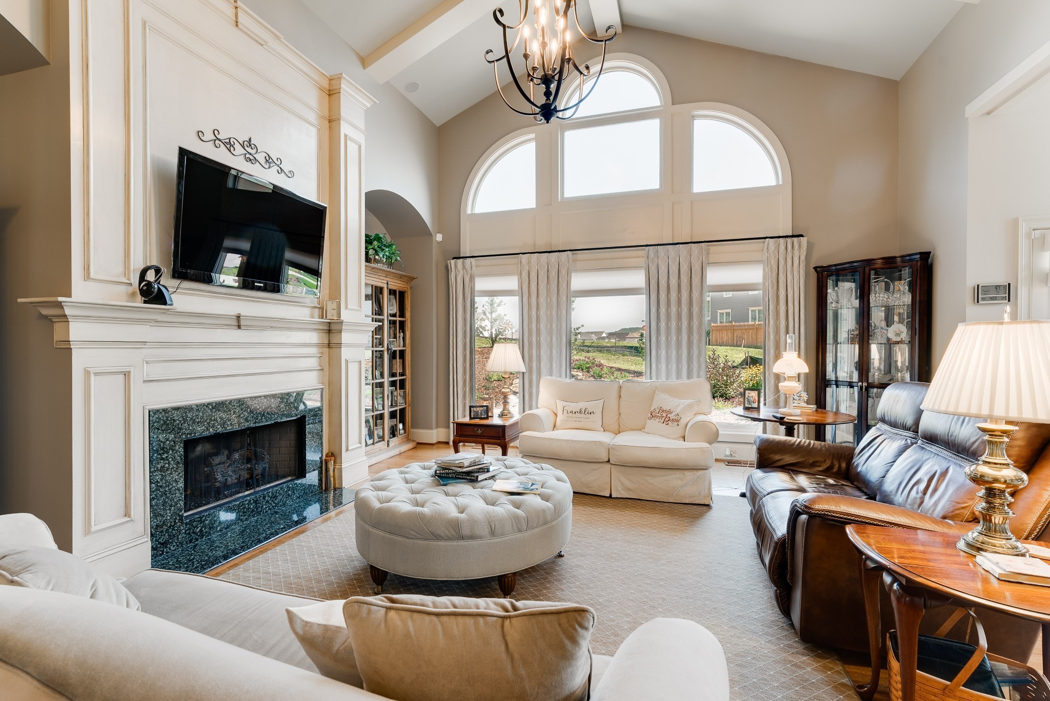 102 Stream Valley Blvd